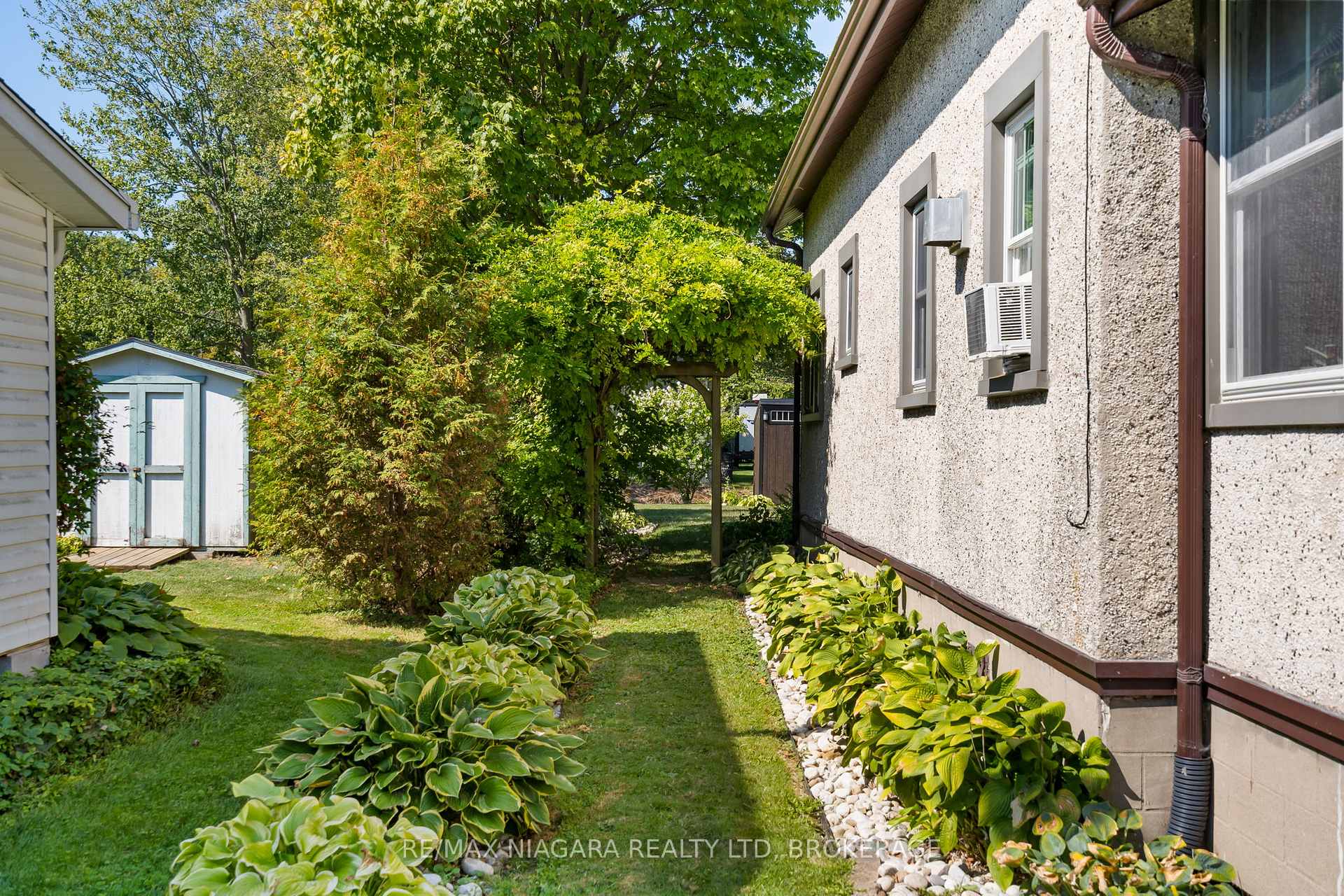 Photo 4 of 12642 Campbell Road, Wainfleet, Lakeshore — HOMEH