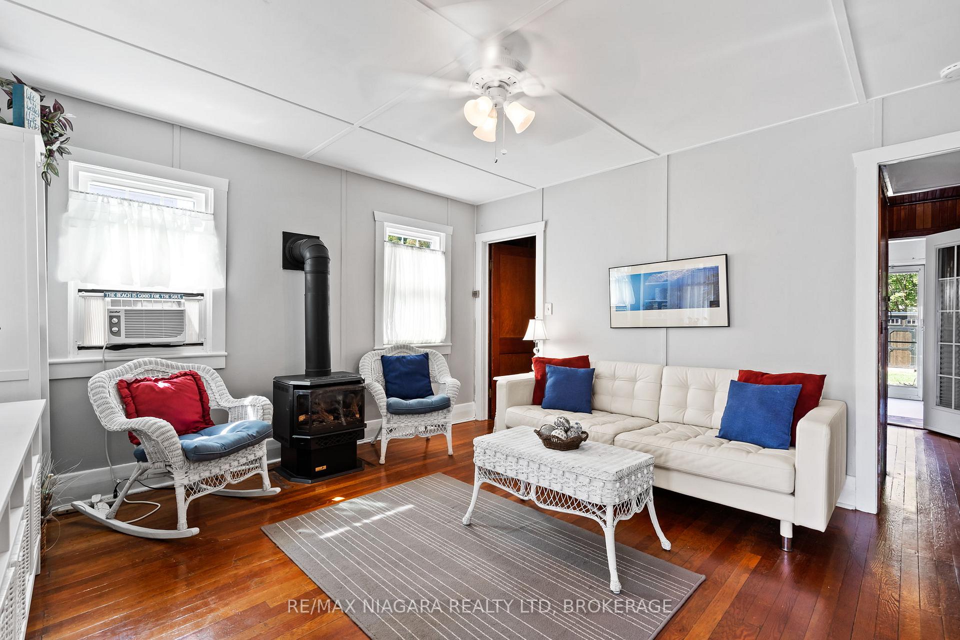 Photo 8 of 12642 Campbell Road, Wainfleet, Lakeshore — HOMEH