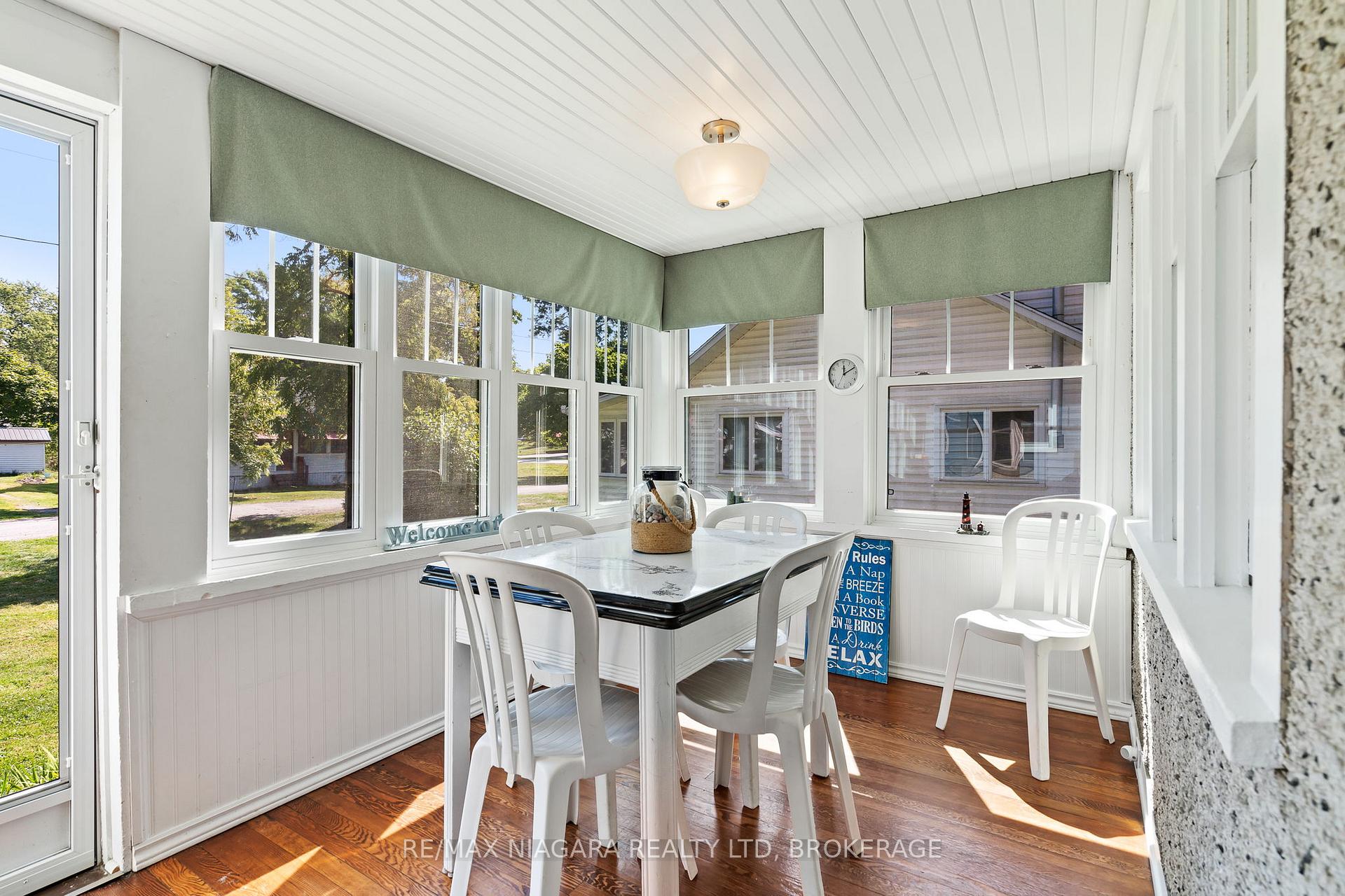 Photo 12 of 12642 Campbell Road, Wainfleet, Lakeshore — HOMEH