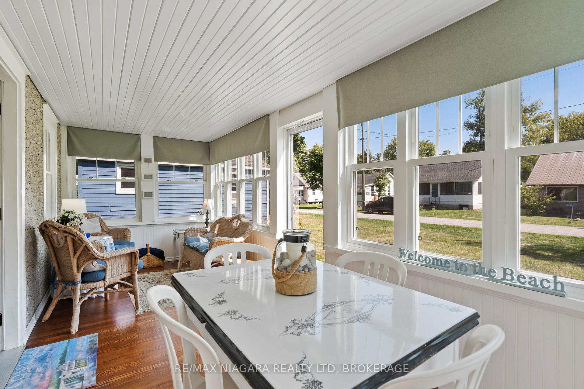 Photo 13 of 12642 Campbell Road, Wainfleet, Lakeshore — HOMEH