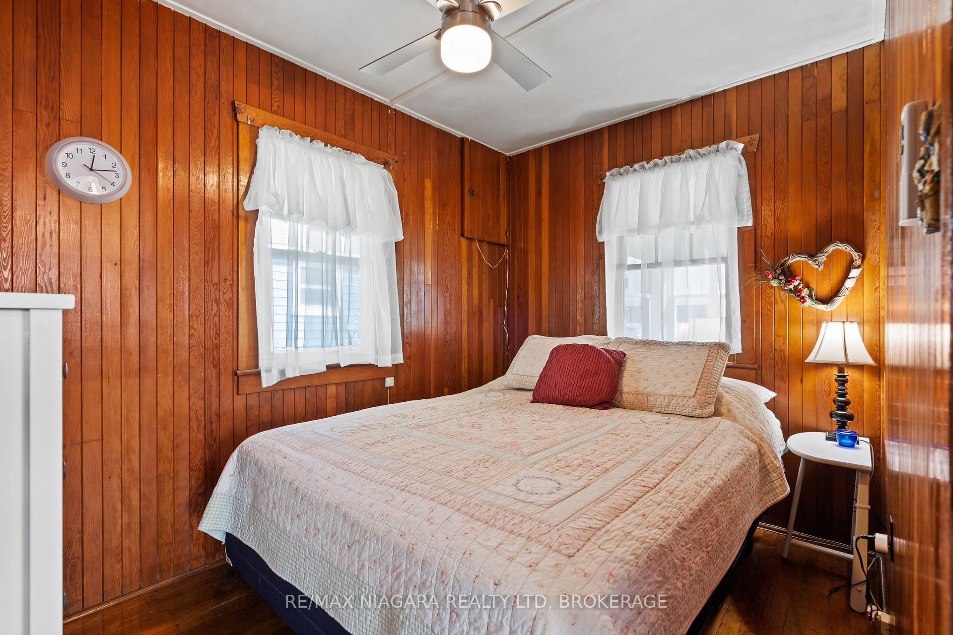 Photo 14 of 12642 Campbell Road, Wainfleet, Lakeshore — HOMEH
