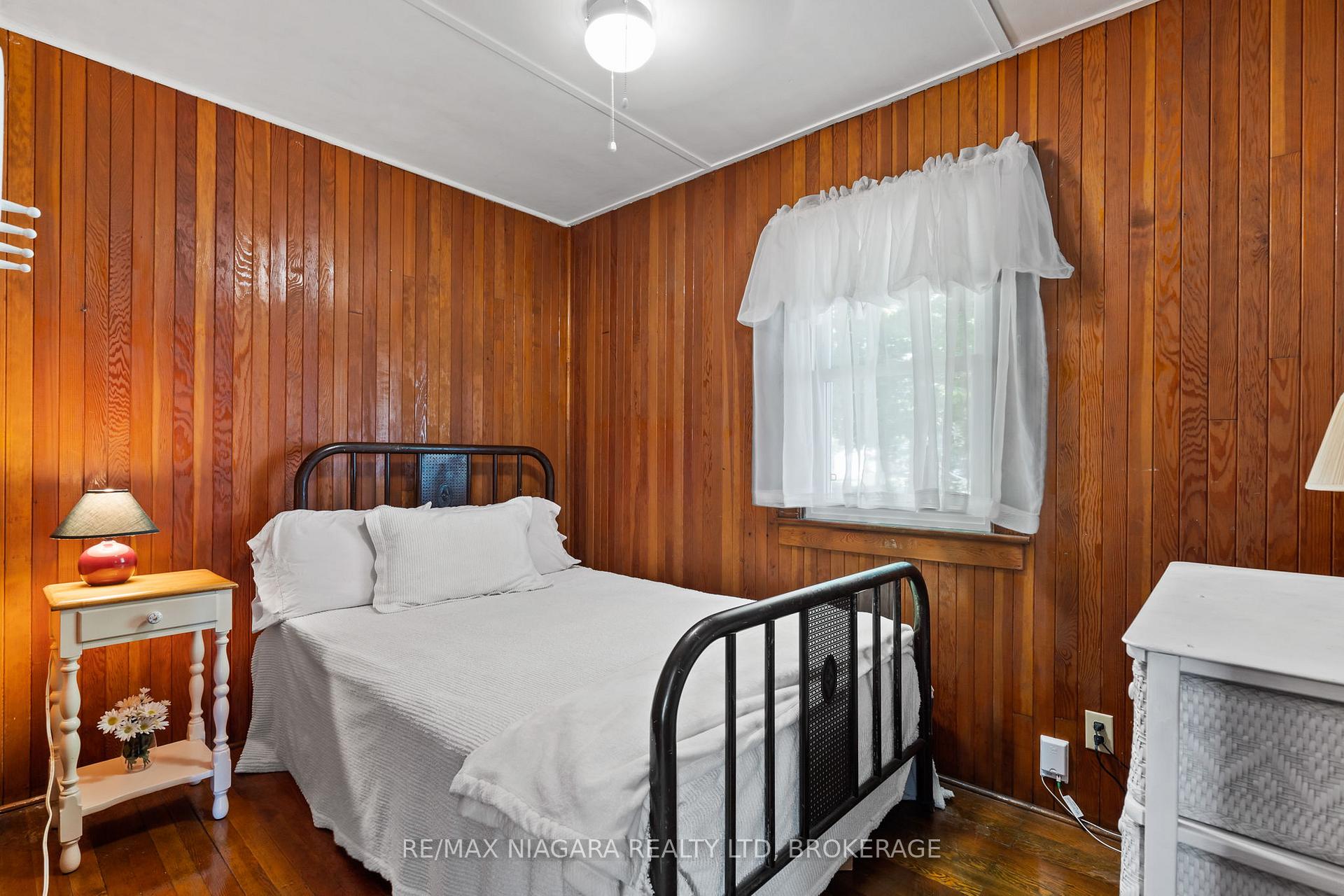 Photo 15 of 12642 Campbell Road, Wainfleet, Lakeshore — HOMEH
