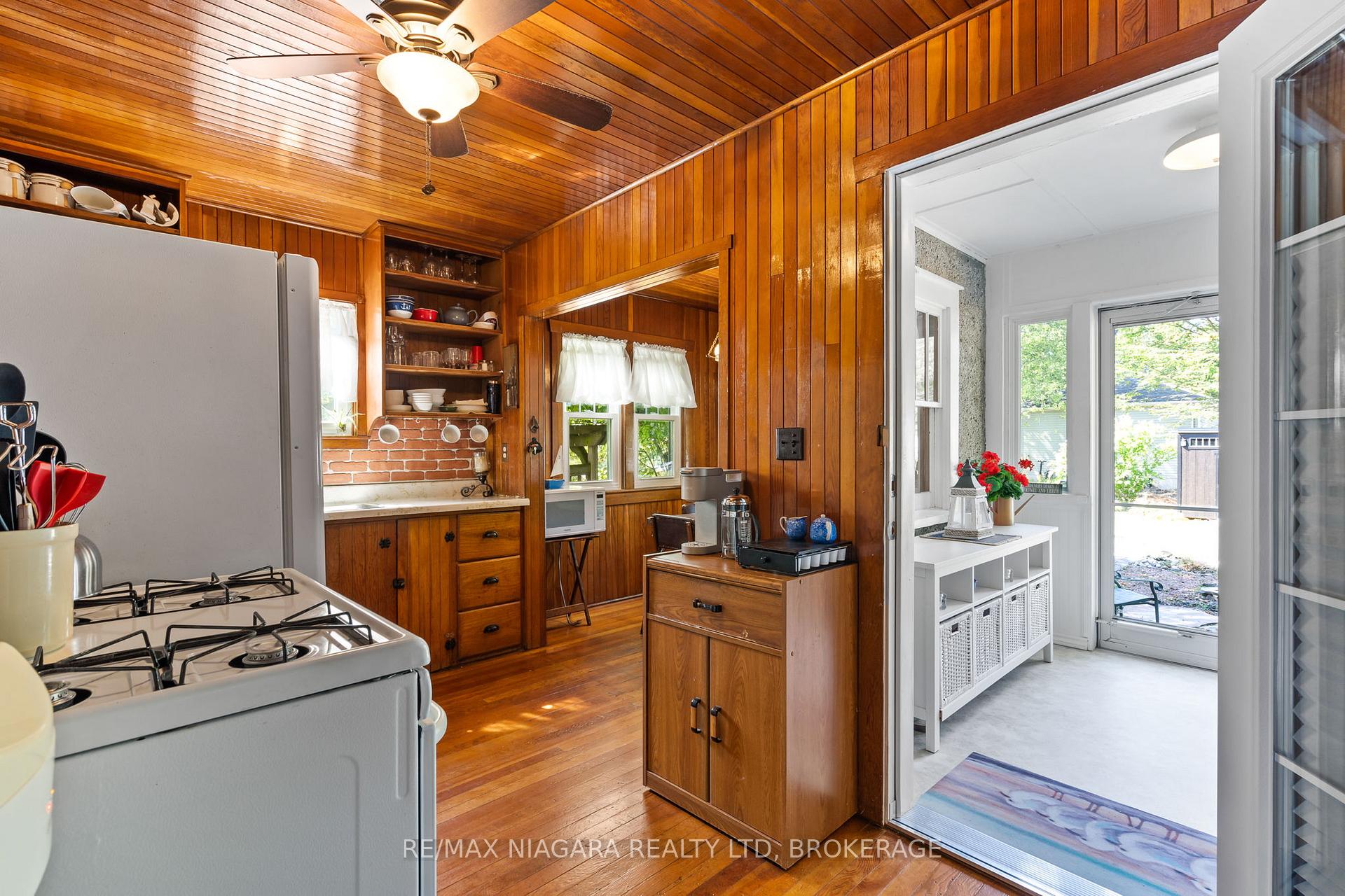 Photo 16 of 12642 Campbell Road, Wainfleet, Lakeshore — HOMEH