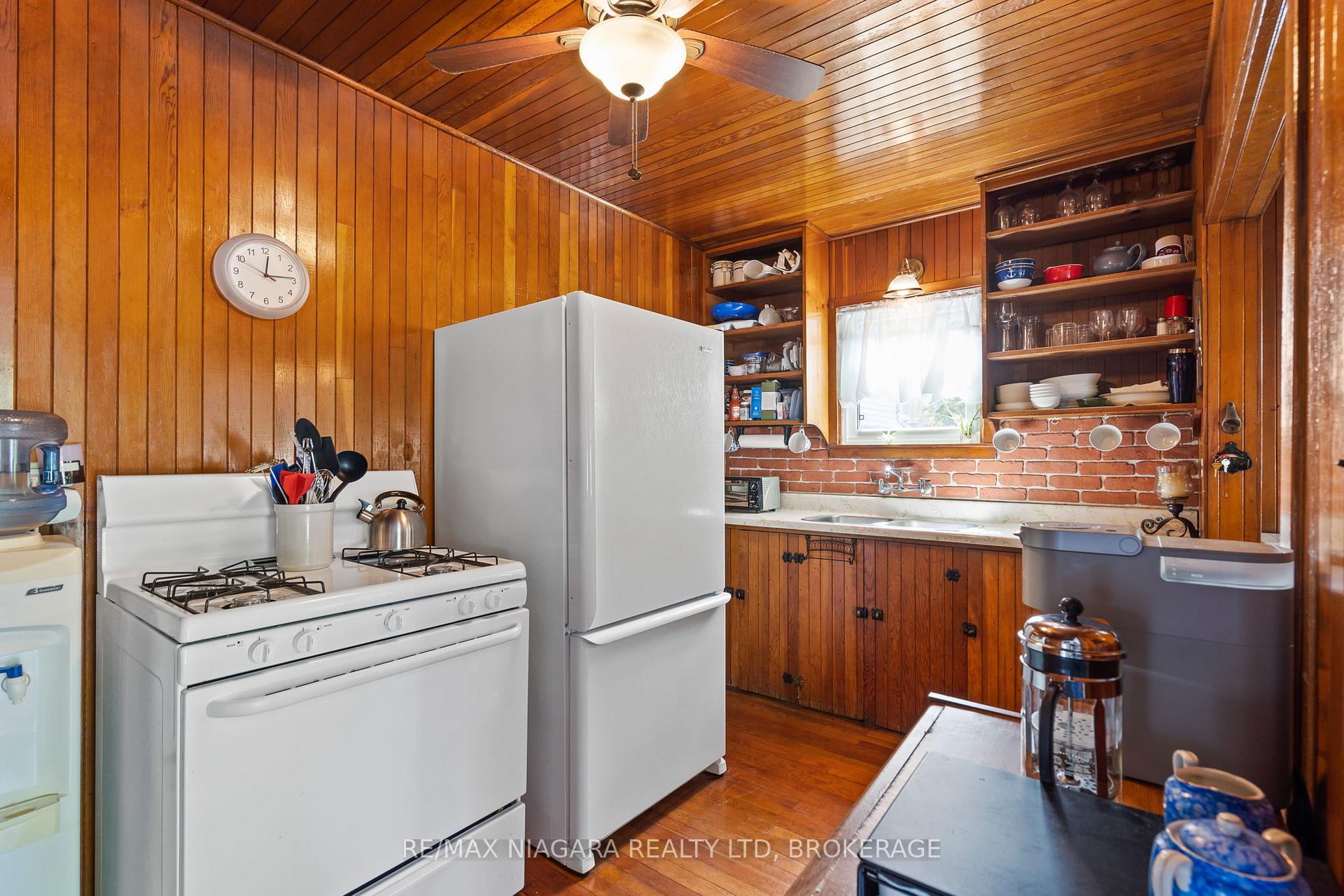Photo 17 of 12642 Campbell Road, Wainfleet, Lakeshore — HOMEH