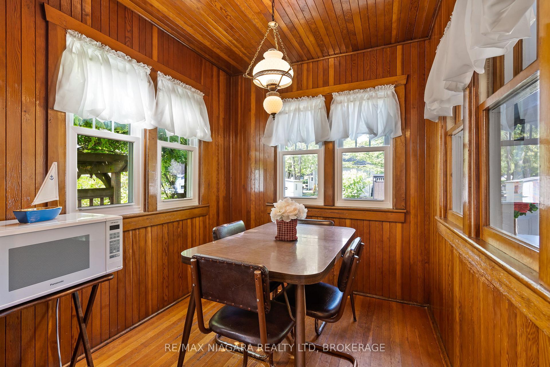 Photo 19 of 12642 Campbell Road, Wainfleet, Lakeshore — HOMEH