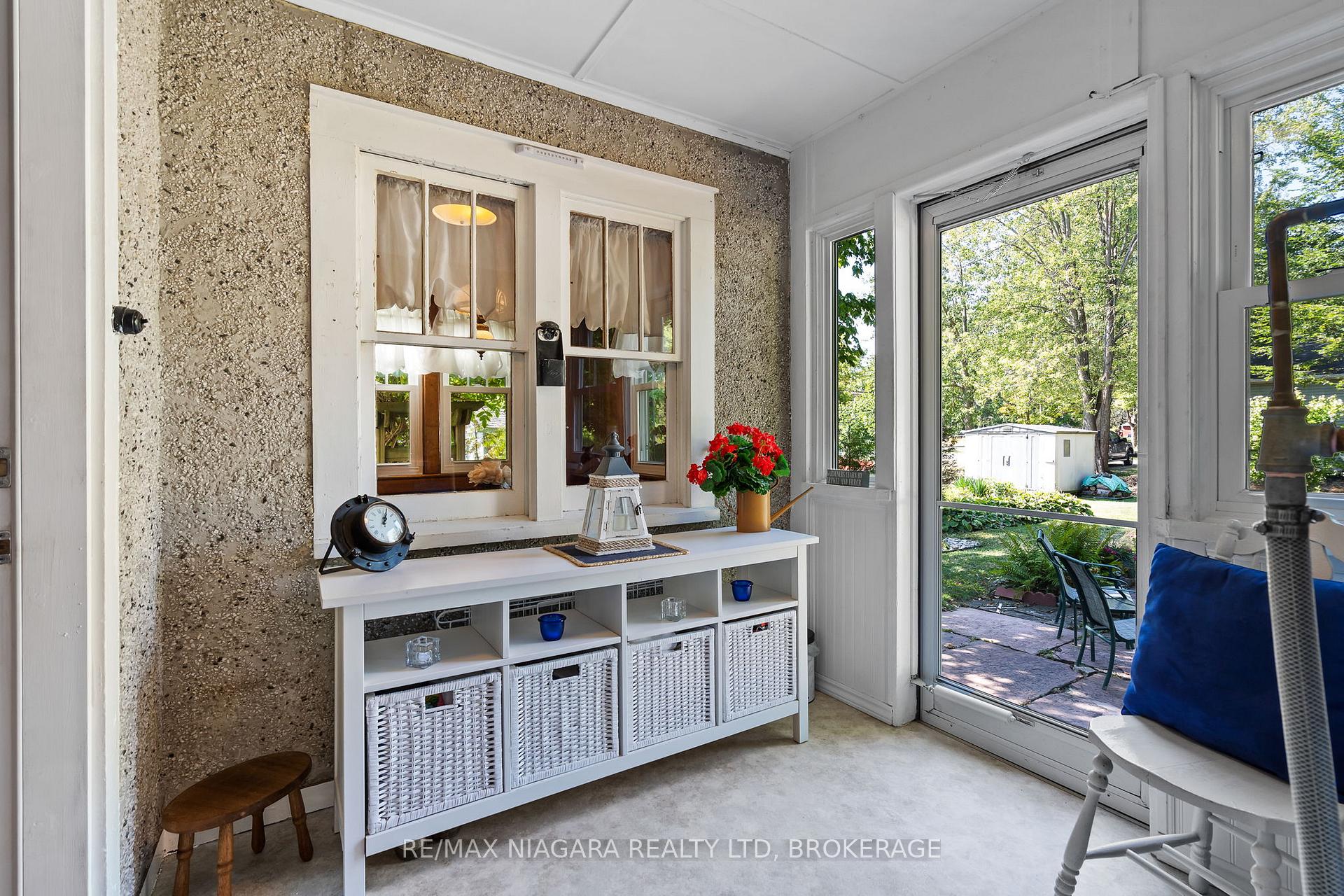 Photo 20 of 12642 Campbell Road, Wainfleet, Lakeshore — HOMEH