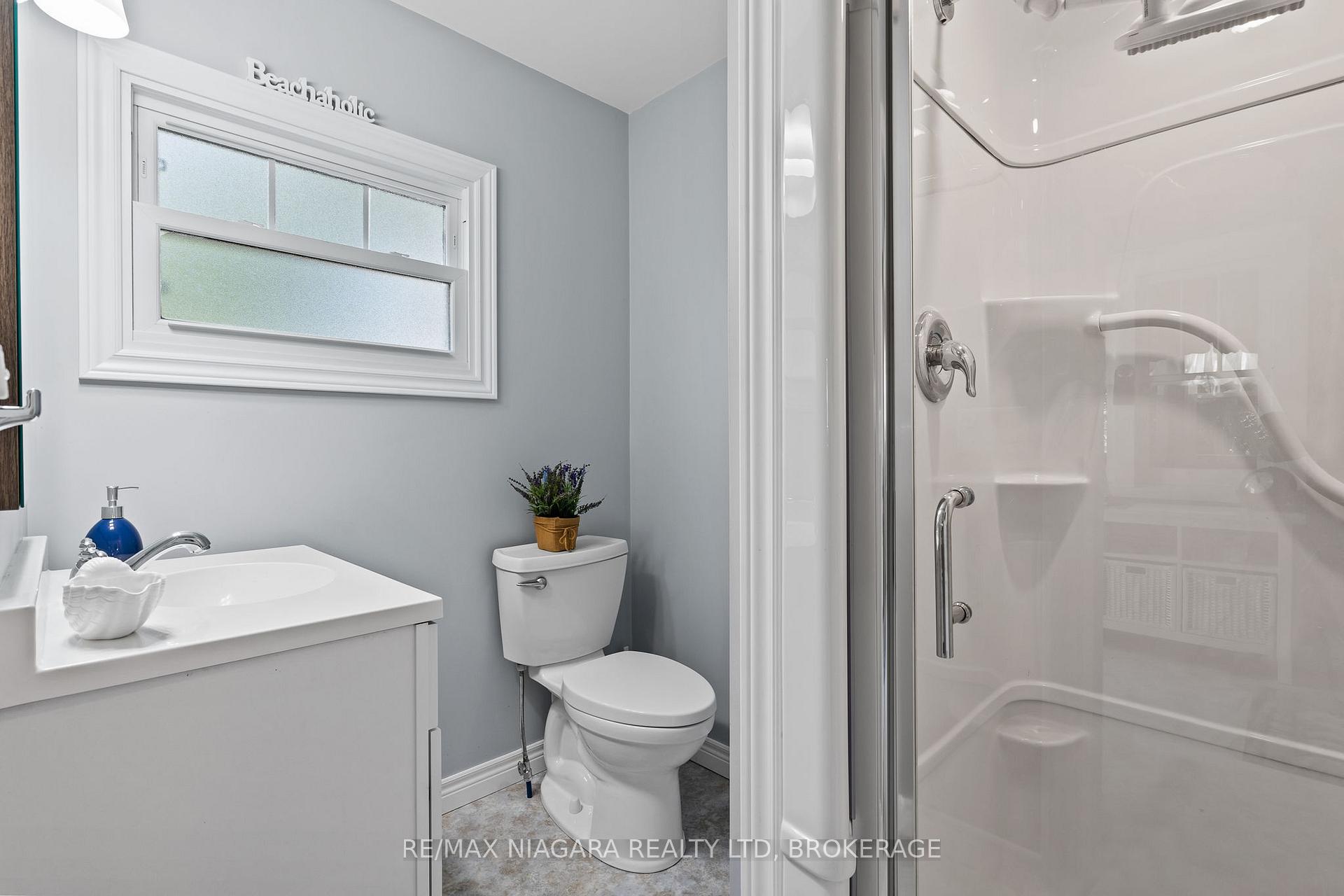 Photo 21 of 12642 Campbell Road, Wainfleet, Lakeshore — HOMEH