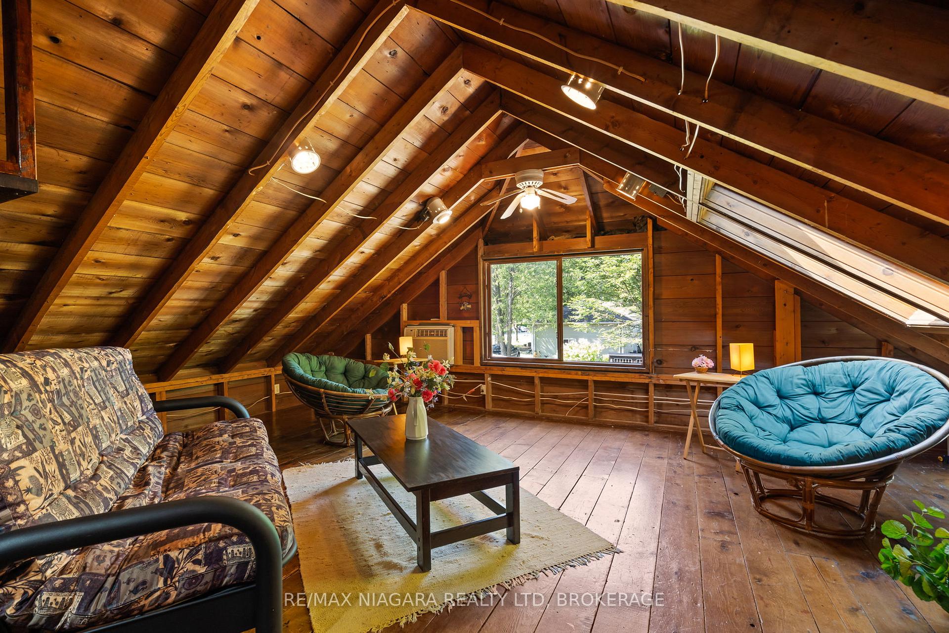 Photo 22 of 12642 Campbell Road, Wainfleet, Lakeshore — HOMEH