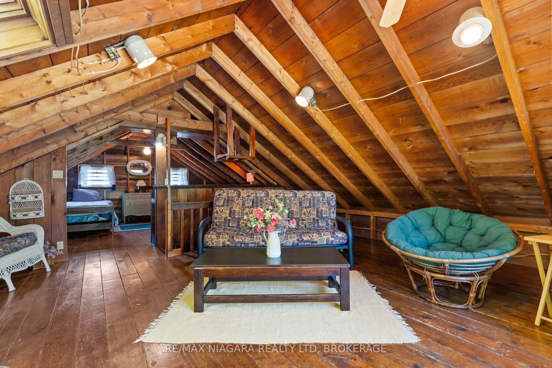 Photo 23 of 12642 Campbell Road, Wainfleet, Lakeshore — HOMEH