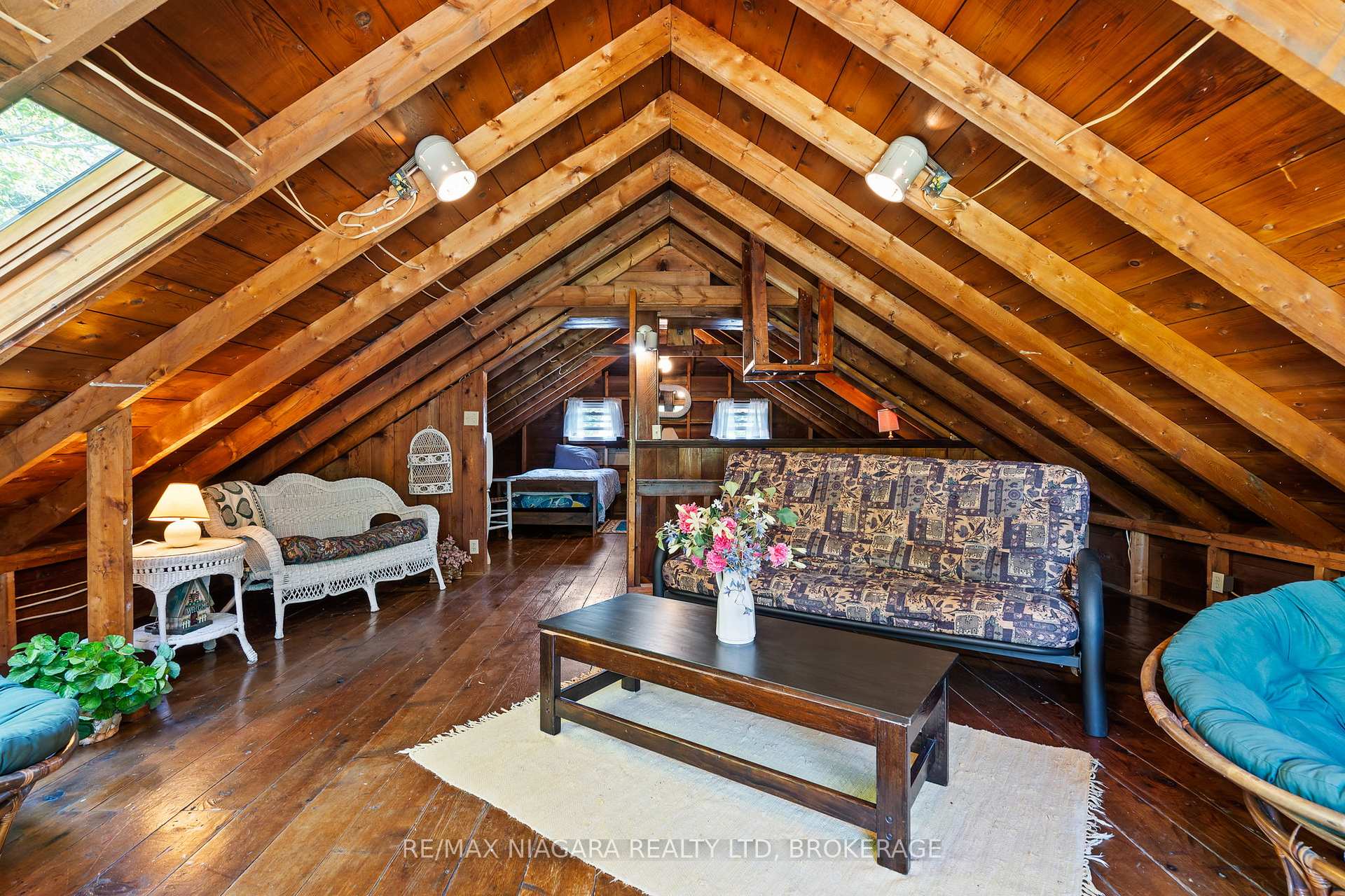 Photo 24 of 12642 Campbell Road, Wainfleet, Lakeshore — HOMEH