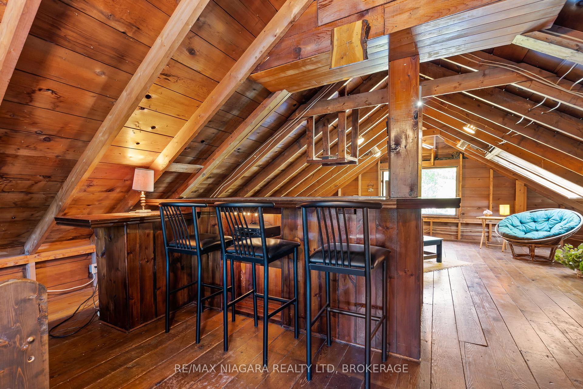 Photo 26 of 12642 Campbell Road, Wainfleet, Lakeshore — HOMEH