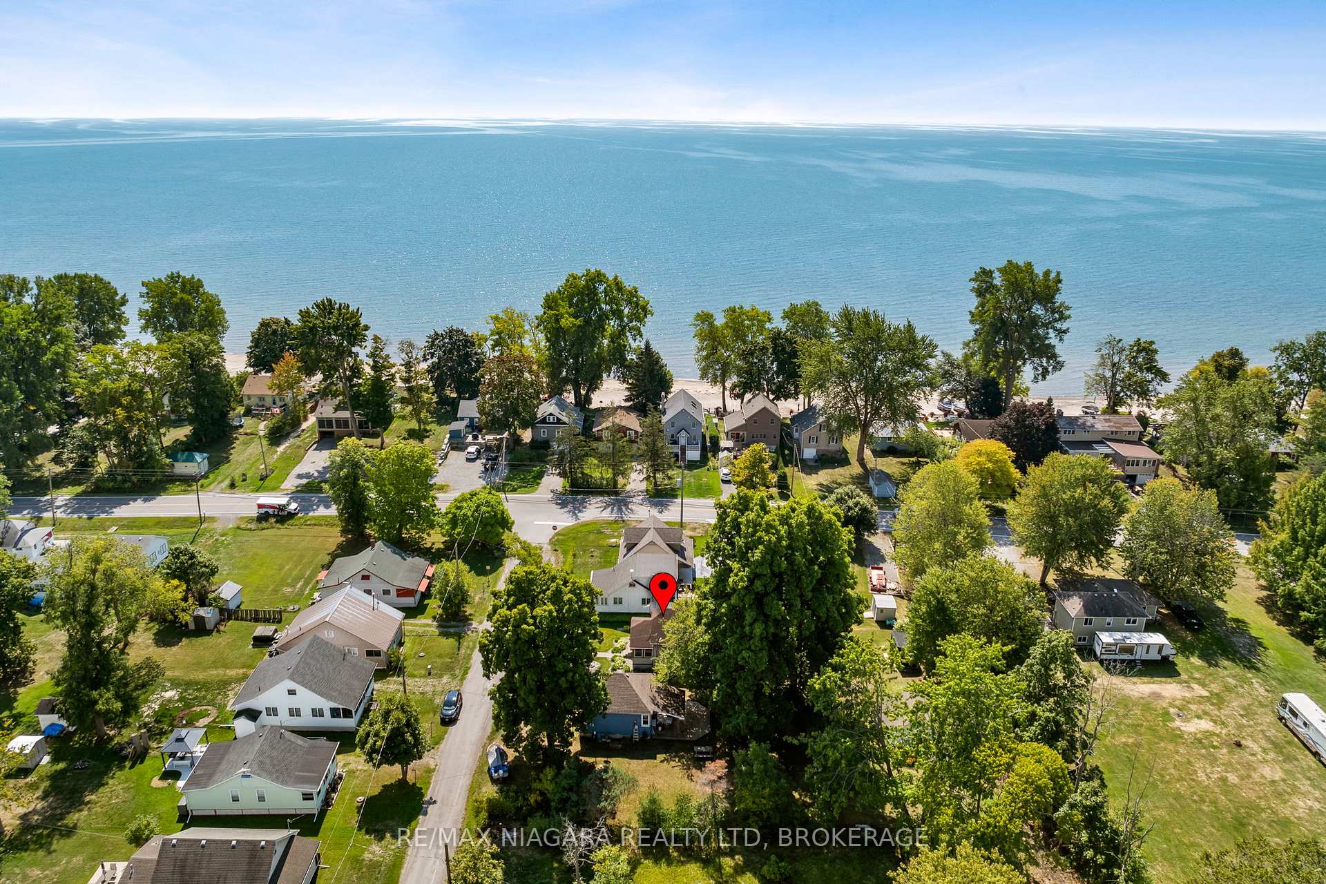 Photo 28 of 12642 Campbell Road, Wainfleet, Lakeshore — HOMEH