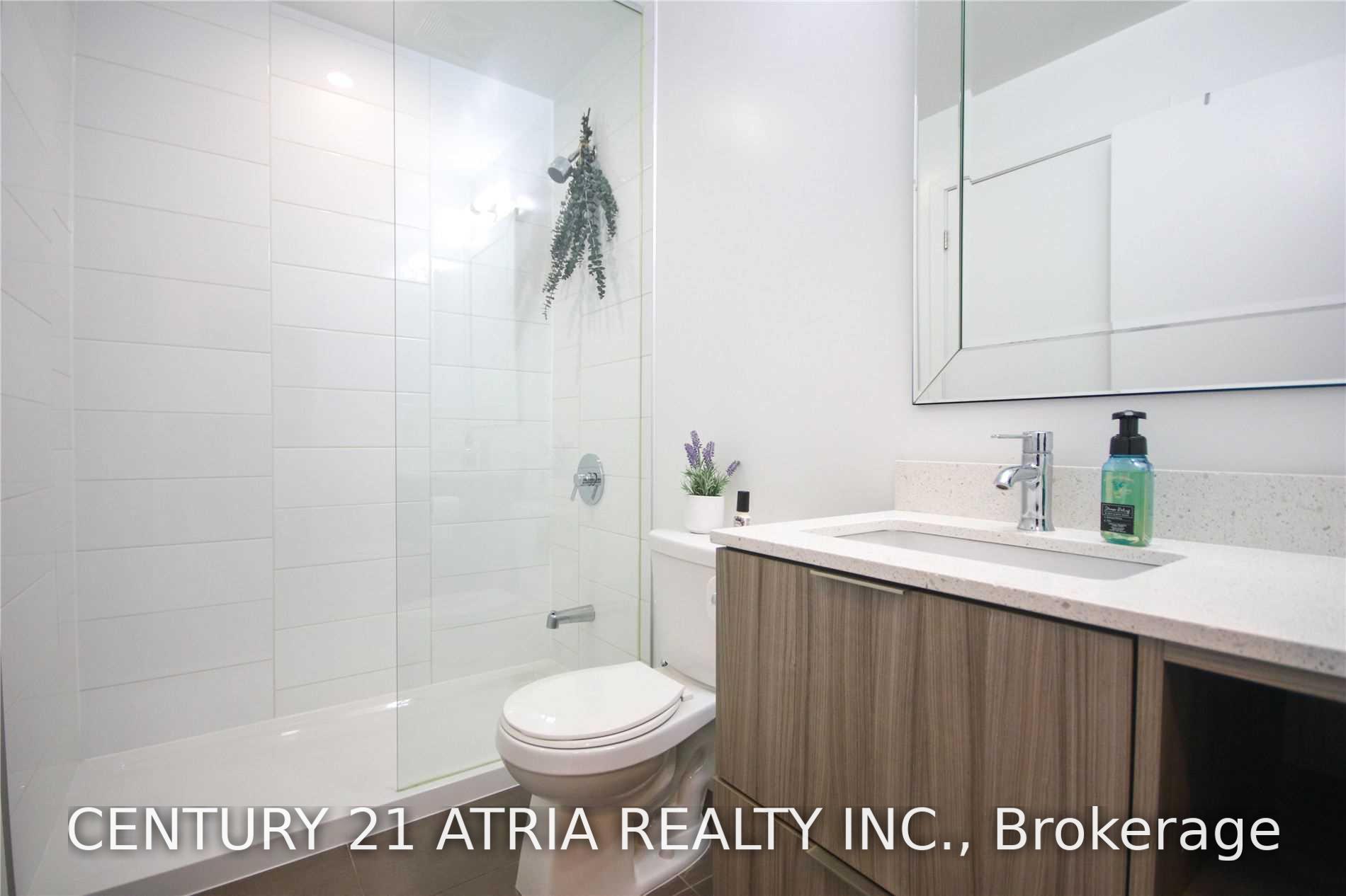 Photo 20 of Unit 2103, 50 Forest Manor Road, North York, Henry Farm — HOMEH