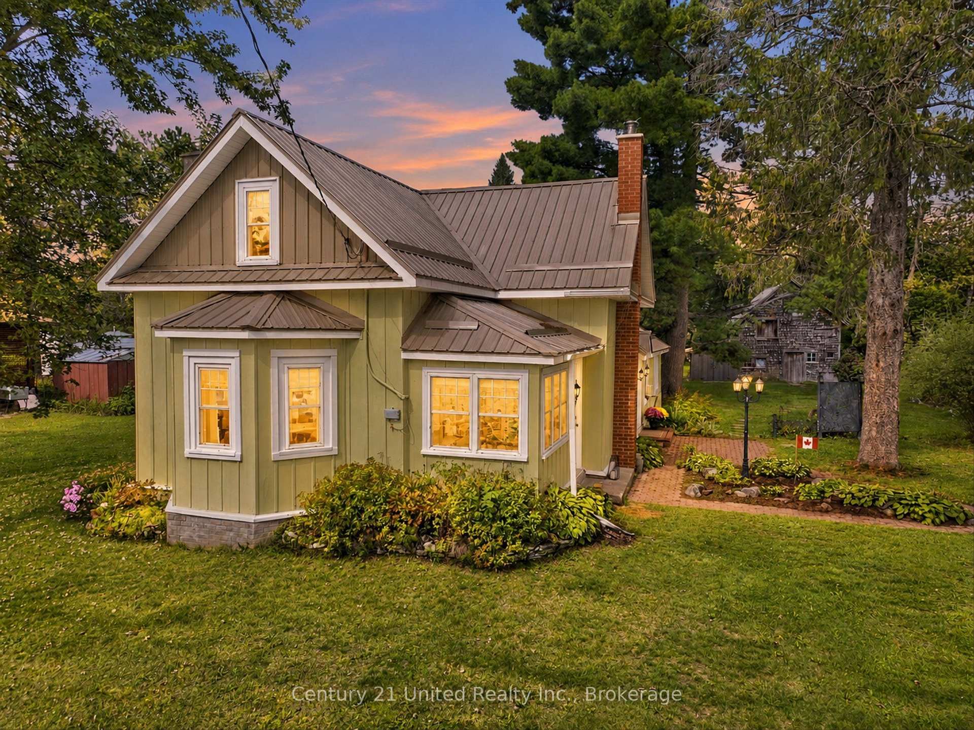 Photo 7 of 164 Hillside Drive, Kawartha Lakes, Somerville — HOMEH