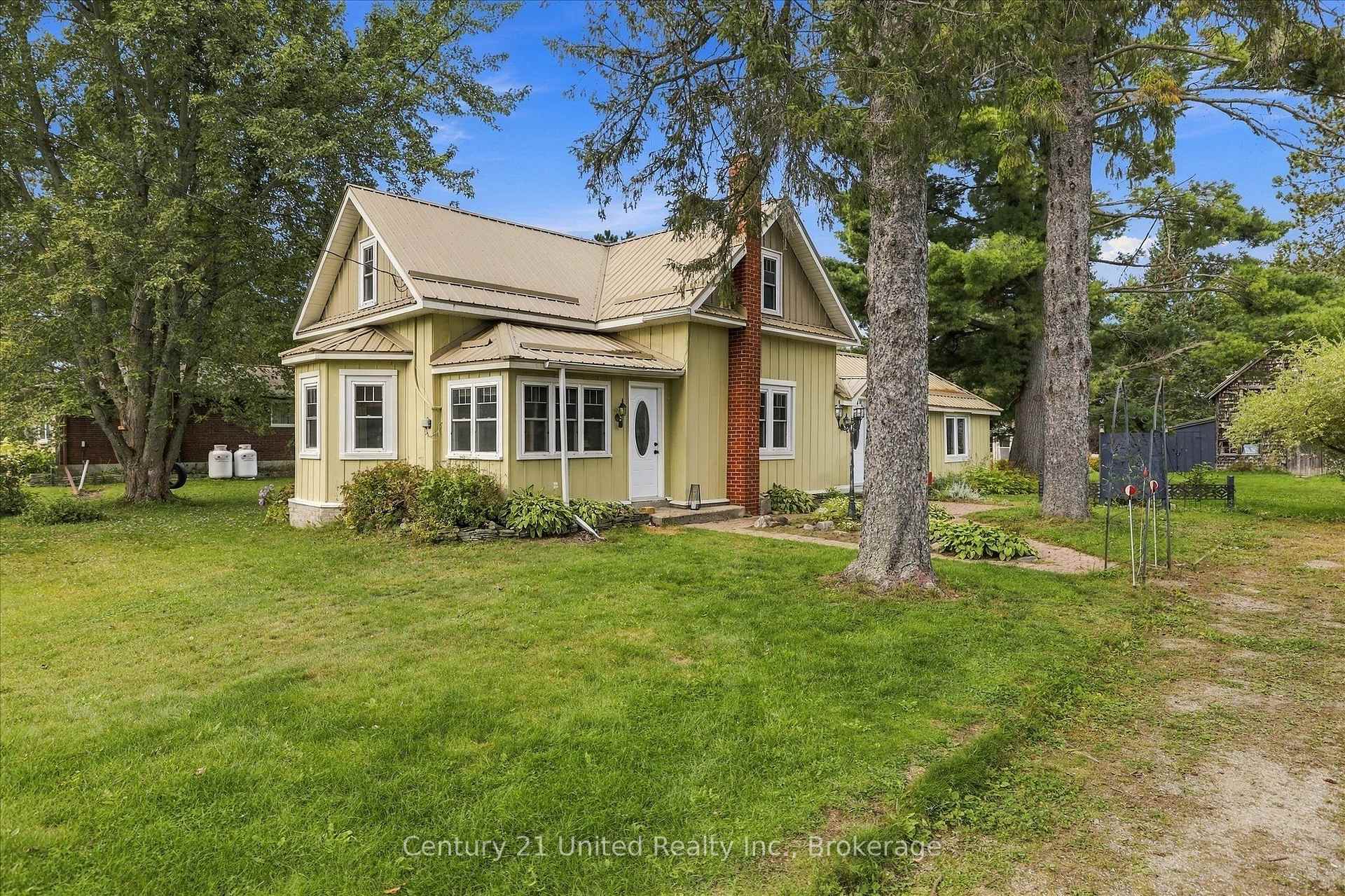 Photo of 164 Hillside Drive