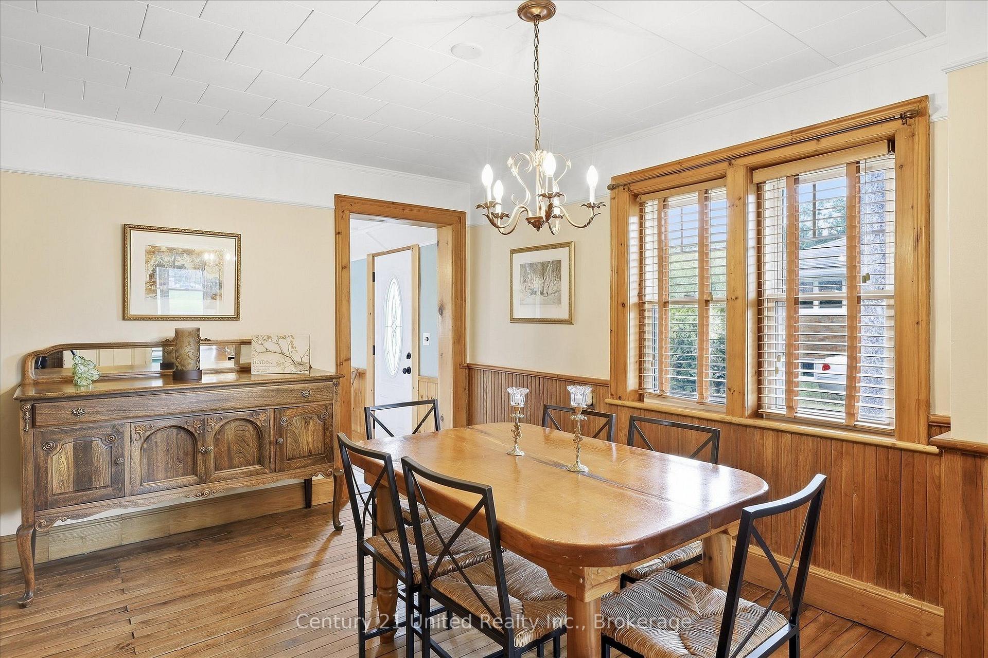 Photo 12 of 164 Hillside Drive, Kawartha Lakes, Somerville — HOMEH