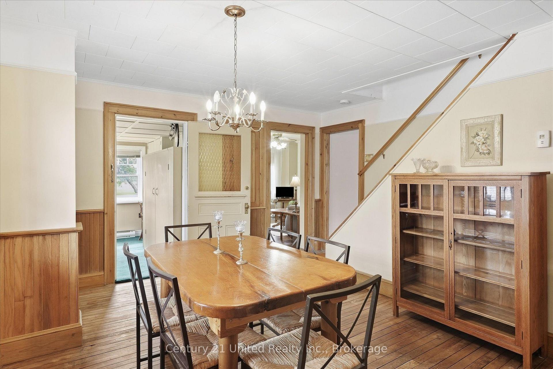 Photo 13 of 164 Hillside Drive, Kawartha Lakes, Somerville — HOMEH