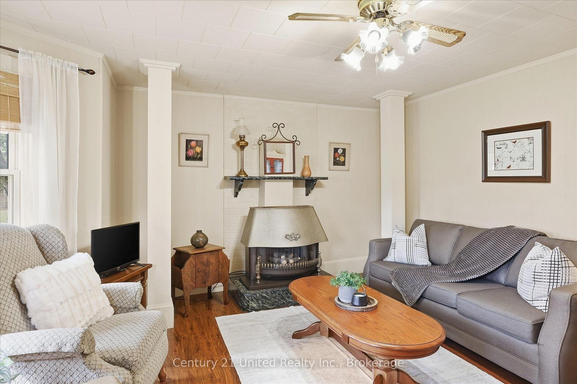 Photo 10 of 164 Hillside Drive, Kawartha Lakes, Somerville — HOMEH