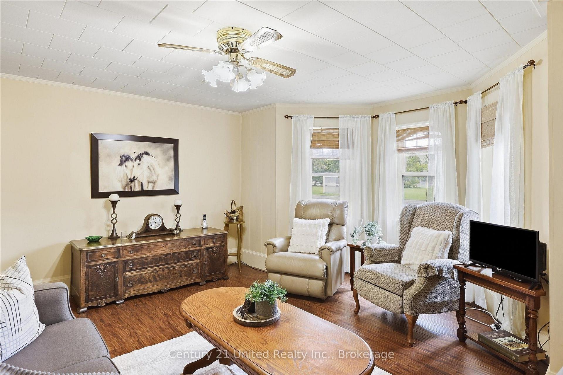 Photo 11 of 164 Hillside Drive, Kawartha Lakes, Somerville — HOMEH