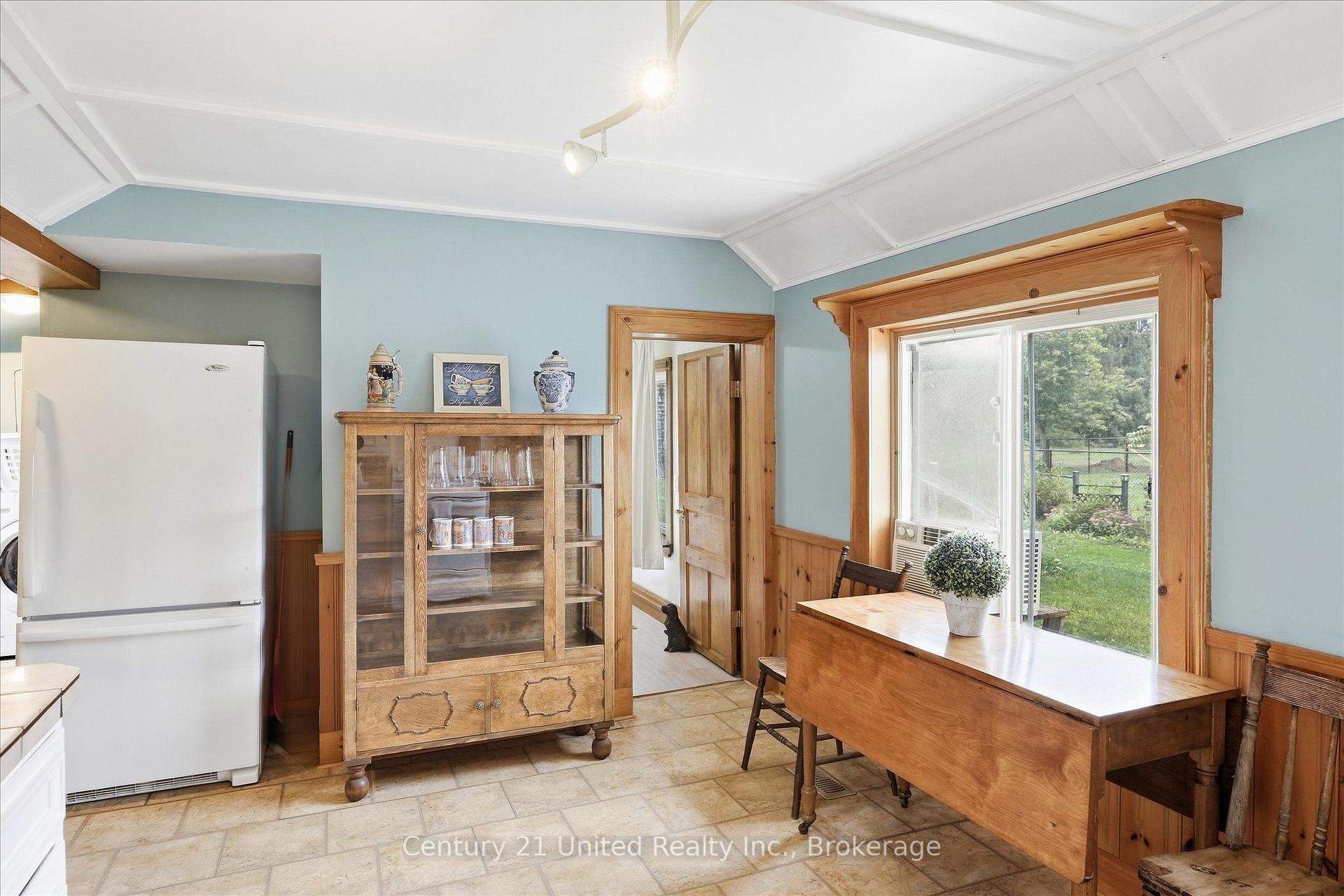 Photo 16 of 164 Hillside Drive, Kawartha Lakes, Somerville — HOMEH