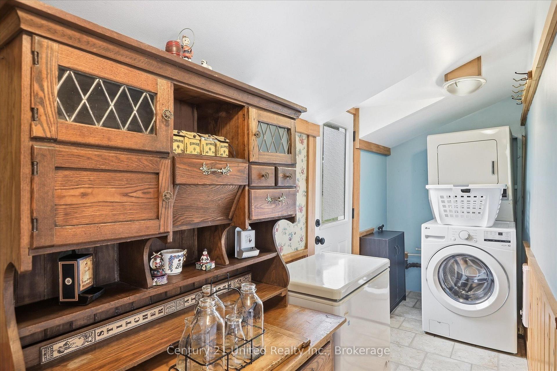Photo 17 of 164 Hillside Drive, Kawartha Lakes, Somerville — HOMEH