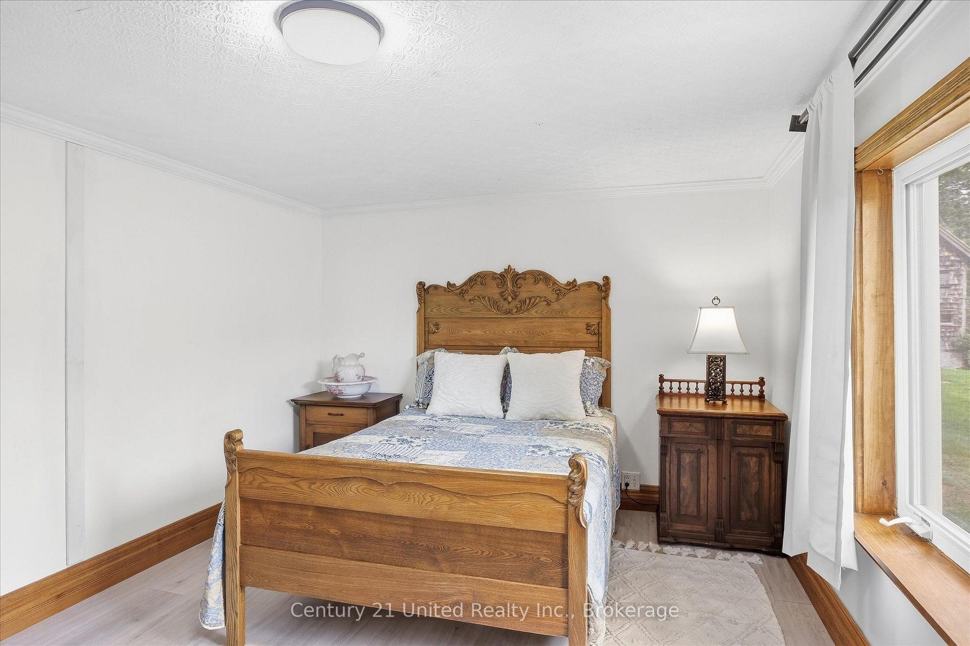 Photo 18 of 164 Hillside Drive, Kawartha Lakes, Somerville — HOMEH