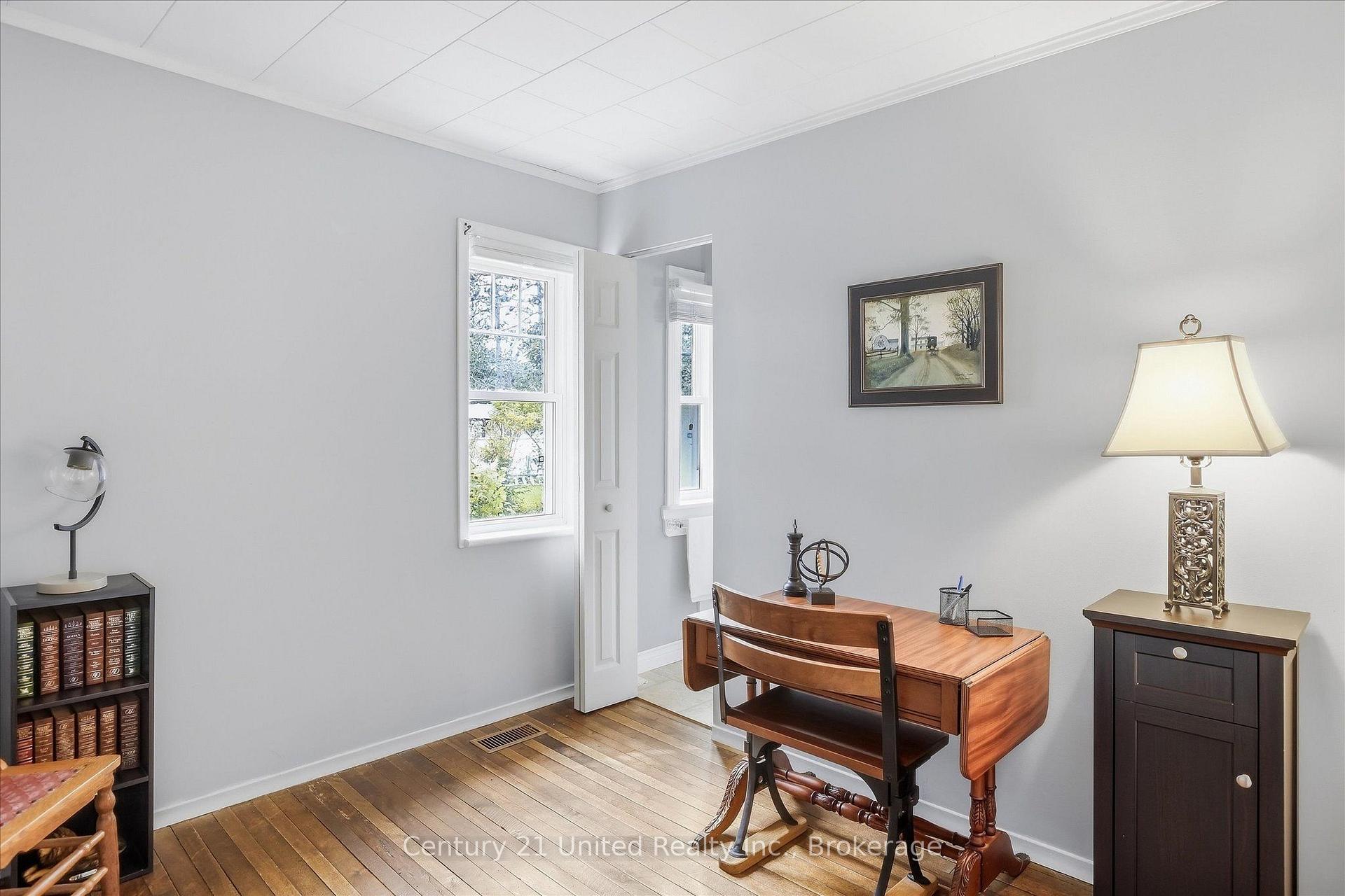 Photo 21 of 164 Hillside Drive, Kawartha Lakes, Somerville — HOMEH