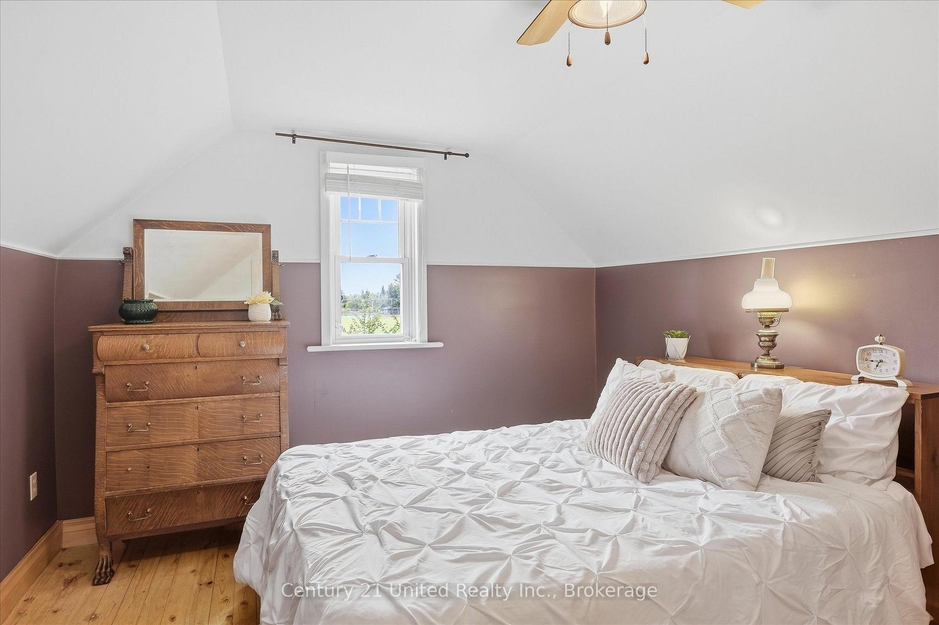 Photo 22 of 164 Hillside Drive, Kawartha Lakes, Somerville — HOMEH