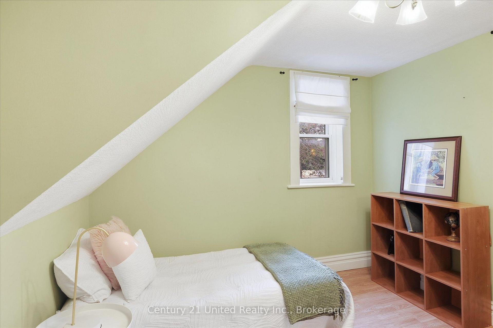 Photo 24 of 164 Hillside Drive, Kawartha Lakes, Somerville — HOMEH