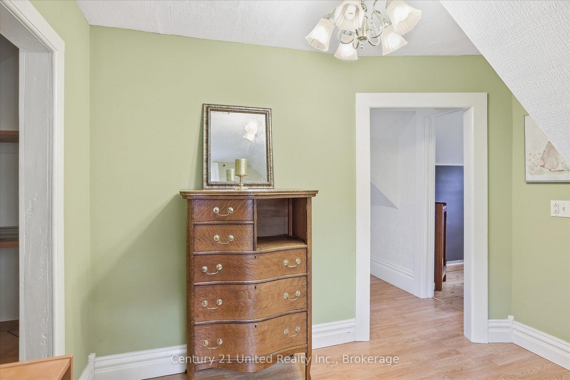 Photo 25 of 164 Hillside Drive, Kawartha Lakes, Somerville — HOMEH