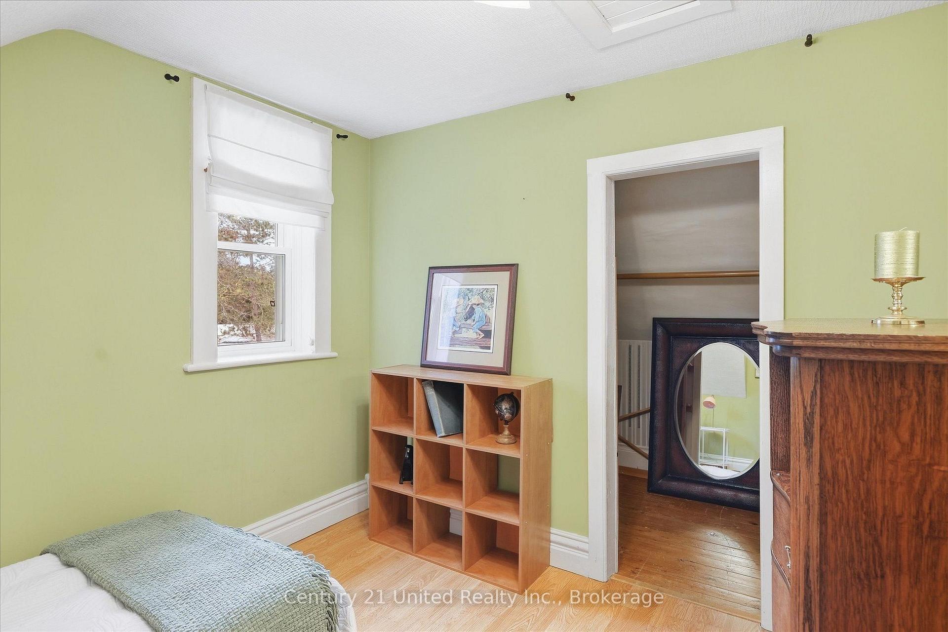 Photo 26 of 164 Hillside Drive, Kawartha Lakes, Somerville — HOMEH