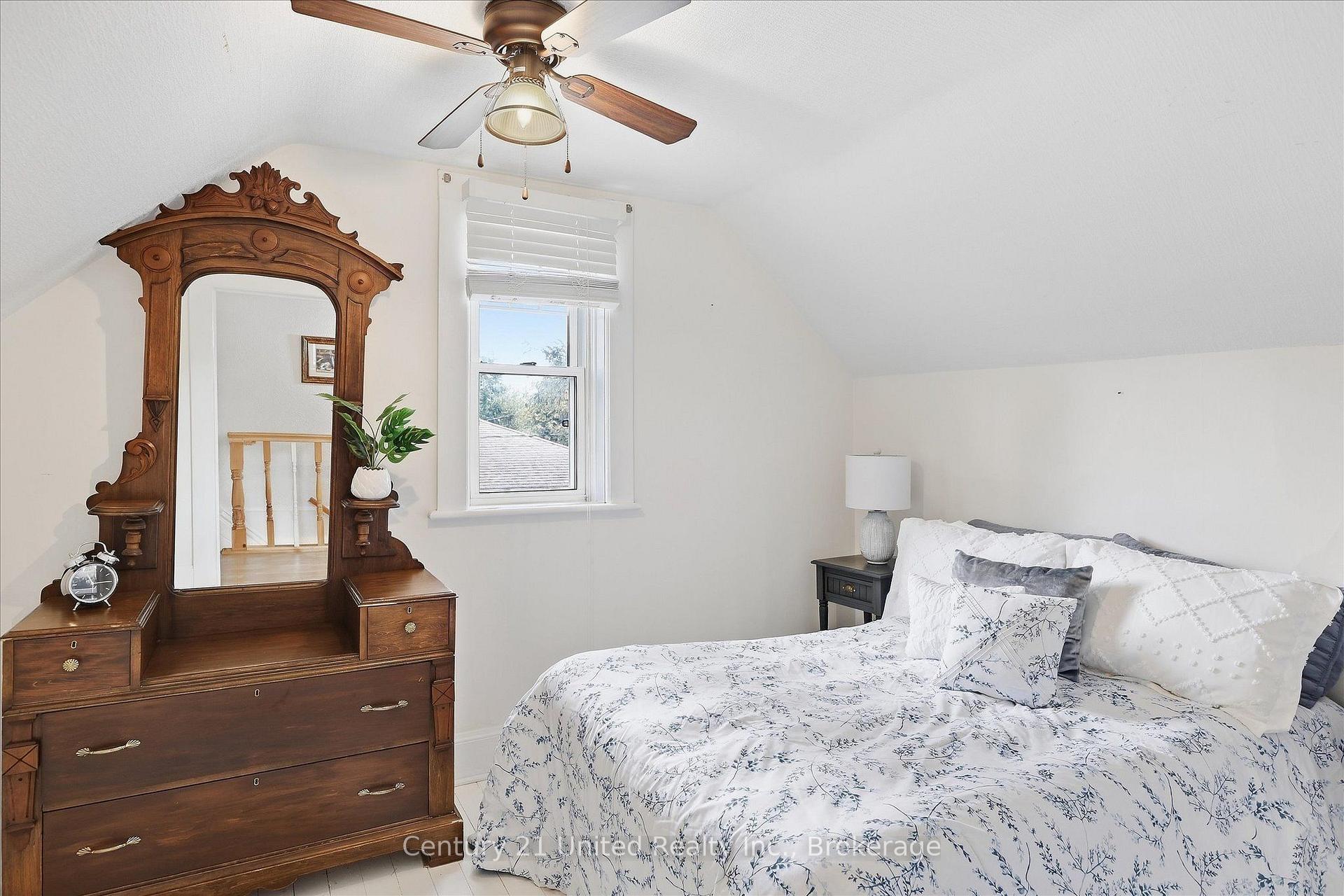 Photo 27 of 164 Hillside Drive, Kawartha Lakes, Somerville — HOMEH
