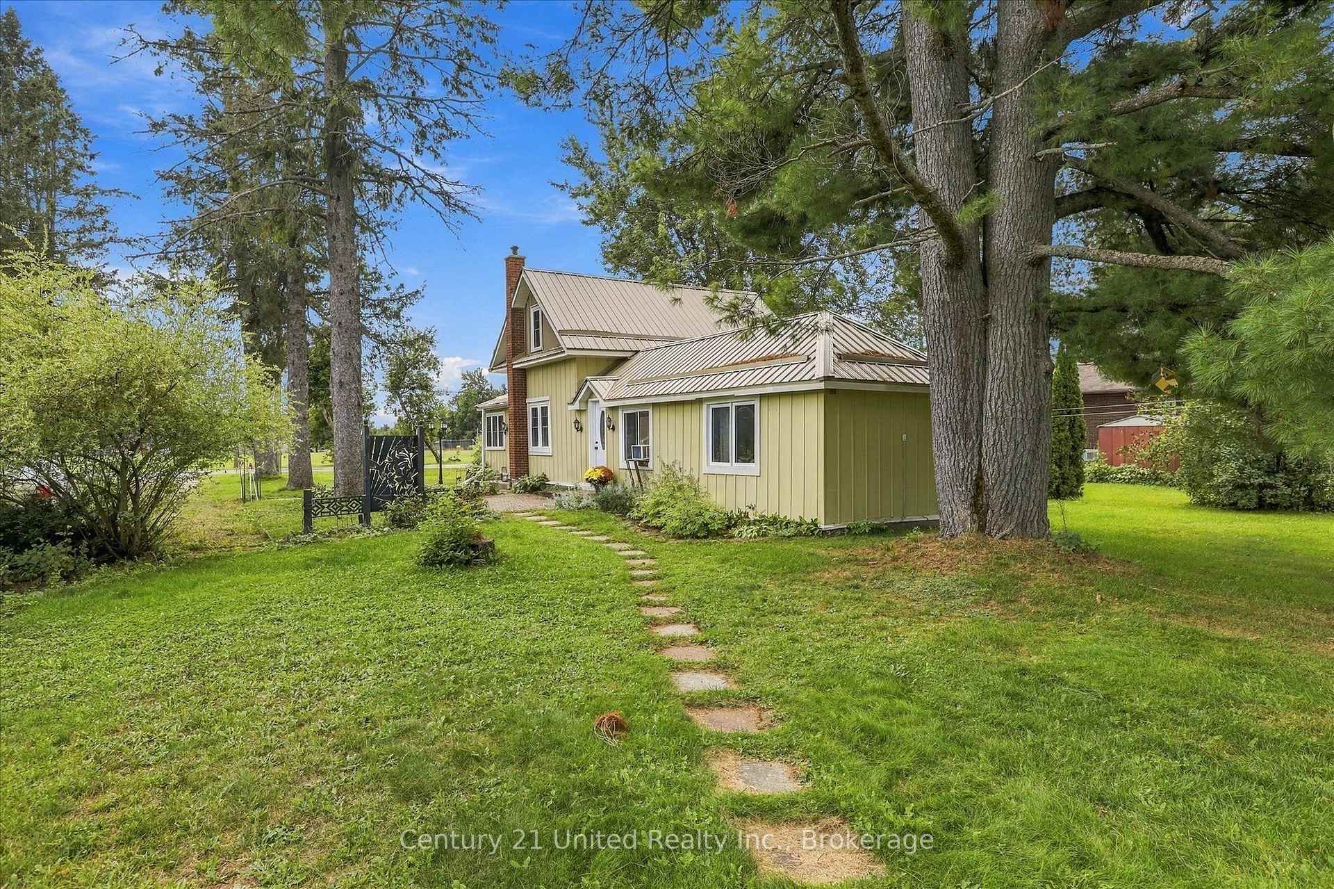 Photo 29 of 164 Hillside Drive, Kawartha Lakes, Somerville — HOMEH