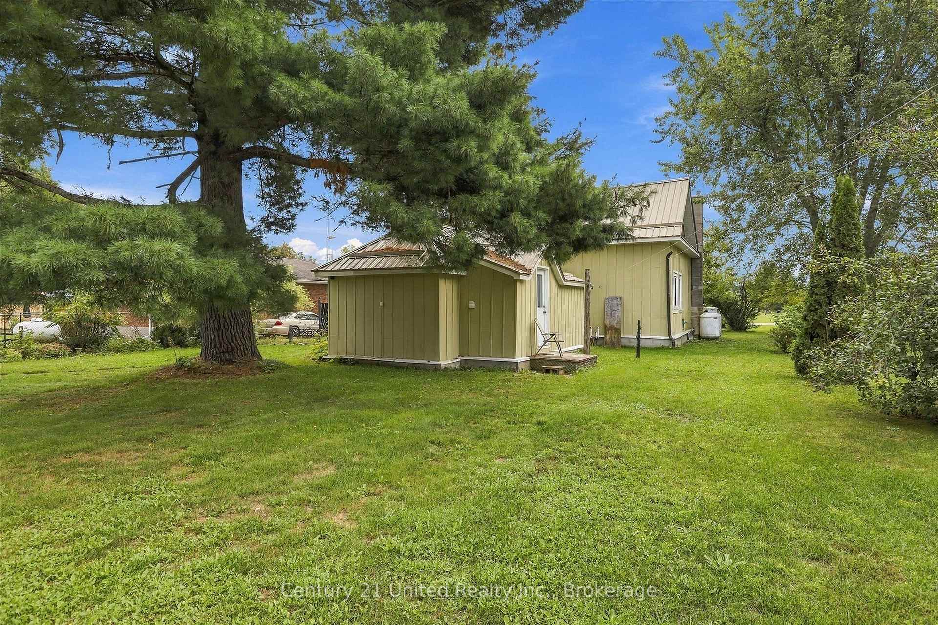 Photo 30 of 164 Hillside Drive, Kawartha Lakes, Somerville — HOMEH