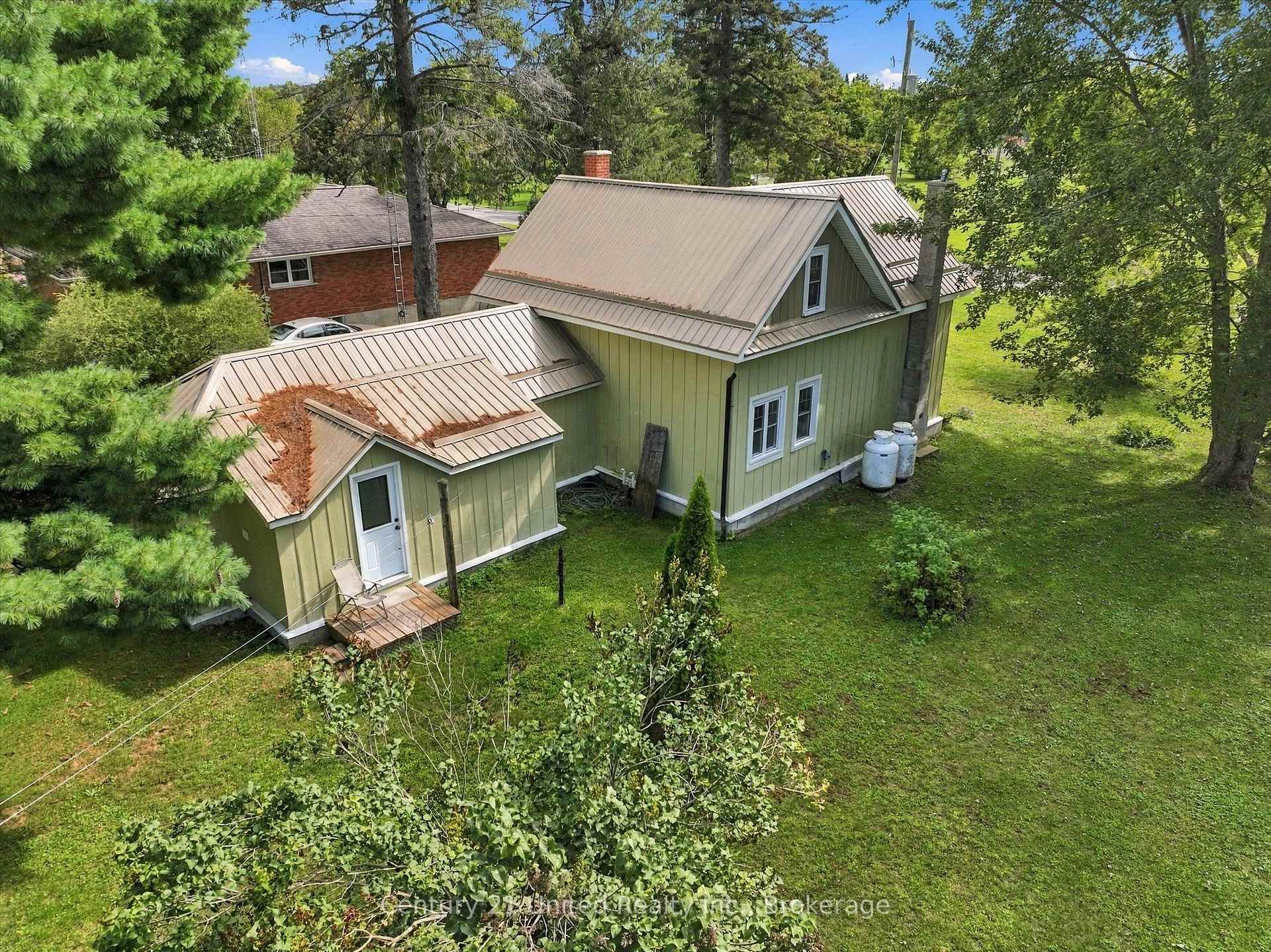 Photo 31 of 164 Hillside Drive, Kawartha Lakes, Somerville — HOMEH