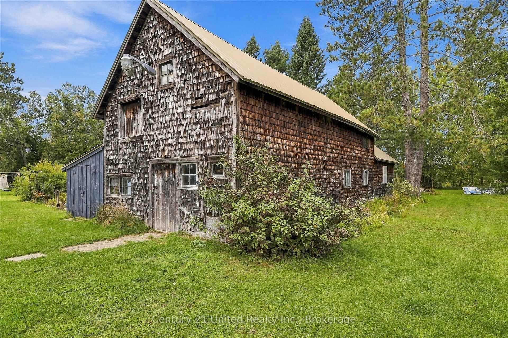 Photo 33 of 164 Hillside Drive, Kawartha Lakes, Somerville — HOMEH