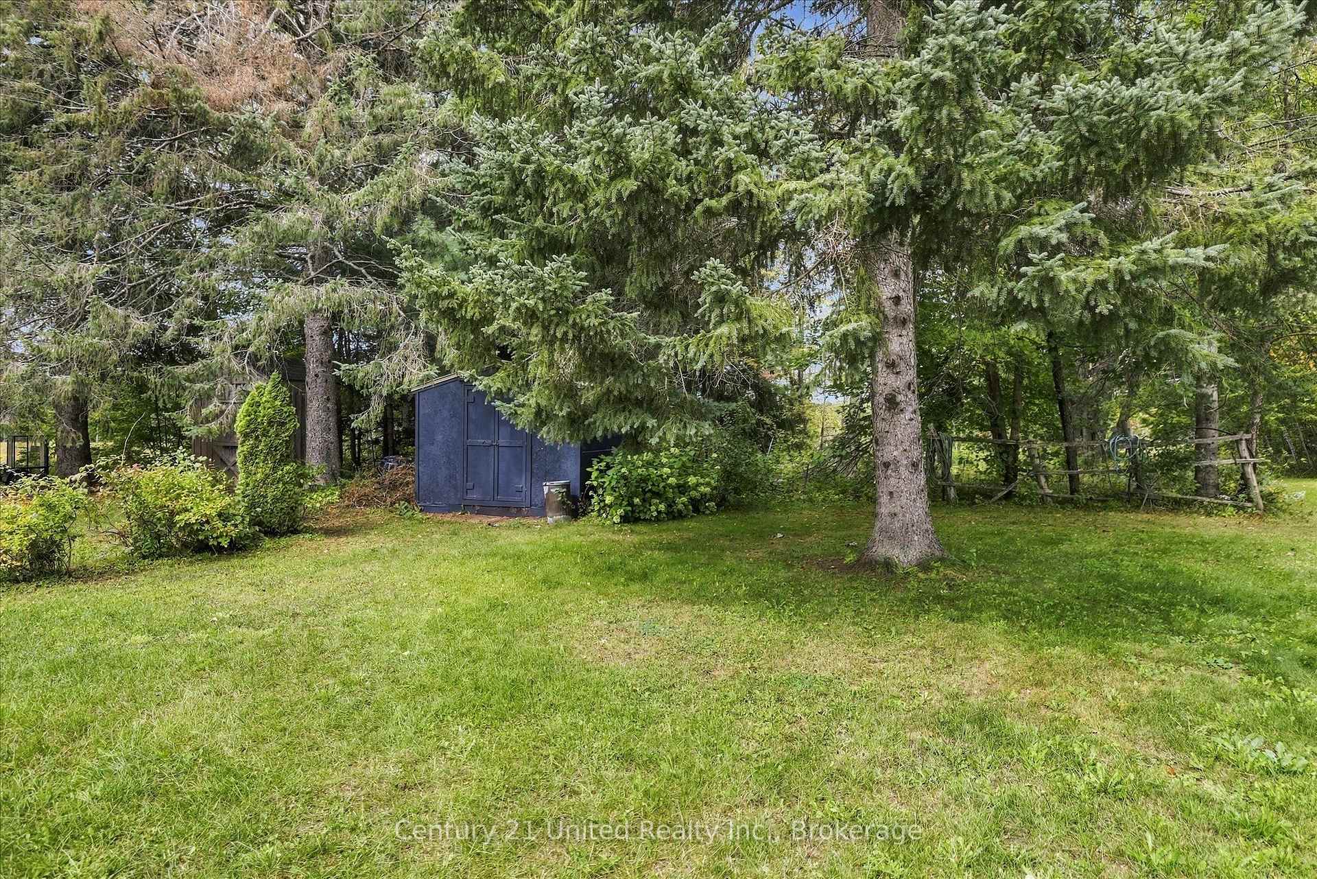 Photo 34 of 164 Hillside Drive, Kawartha Lakes, Somerville — HOMEH