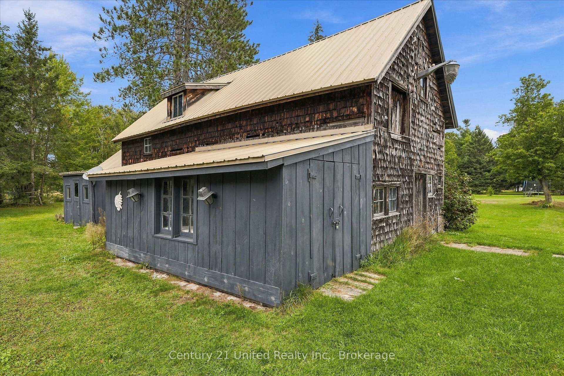 Photo 32 of 164 Hillside Drive, Kawartha Lakes, Somerville — HOMEH