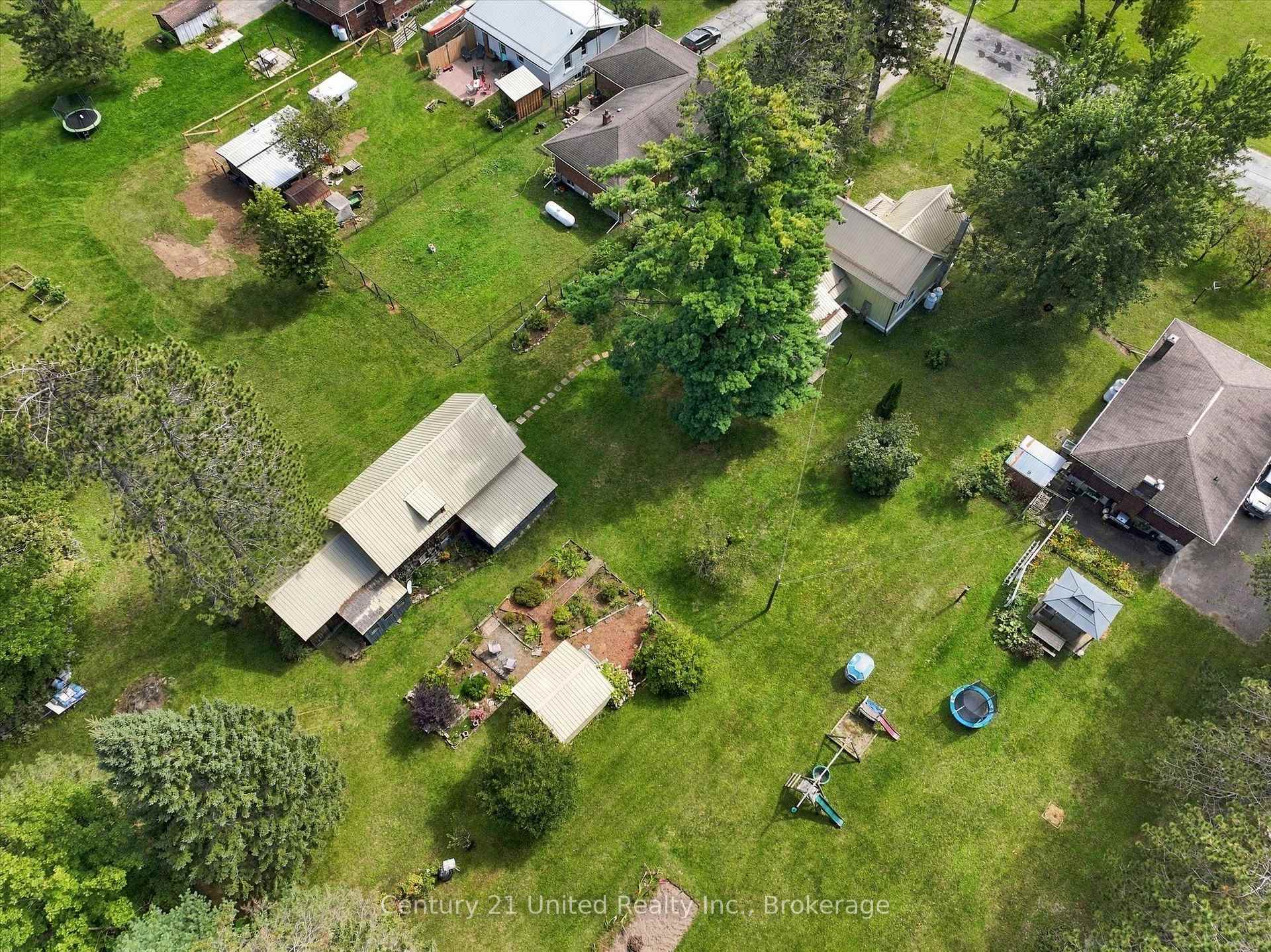 Photo 37 of 164 Hillside Drive, Kawartha Lakes, Somerville — HOMEH