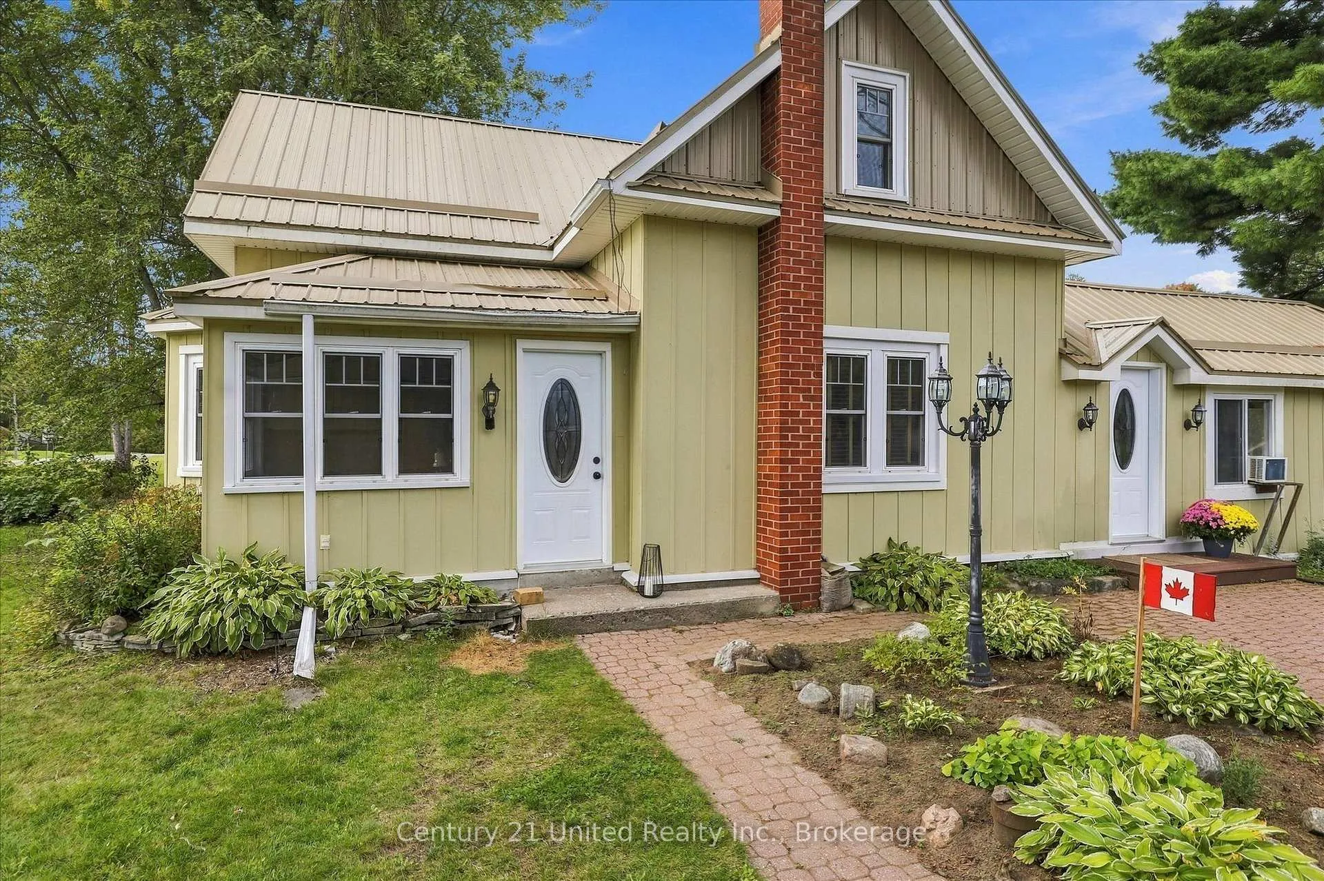 Photo 8 of 164 Hillside Drive, Kawartha Lakes, Somerville — HOMEH