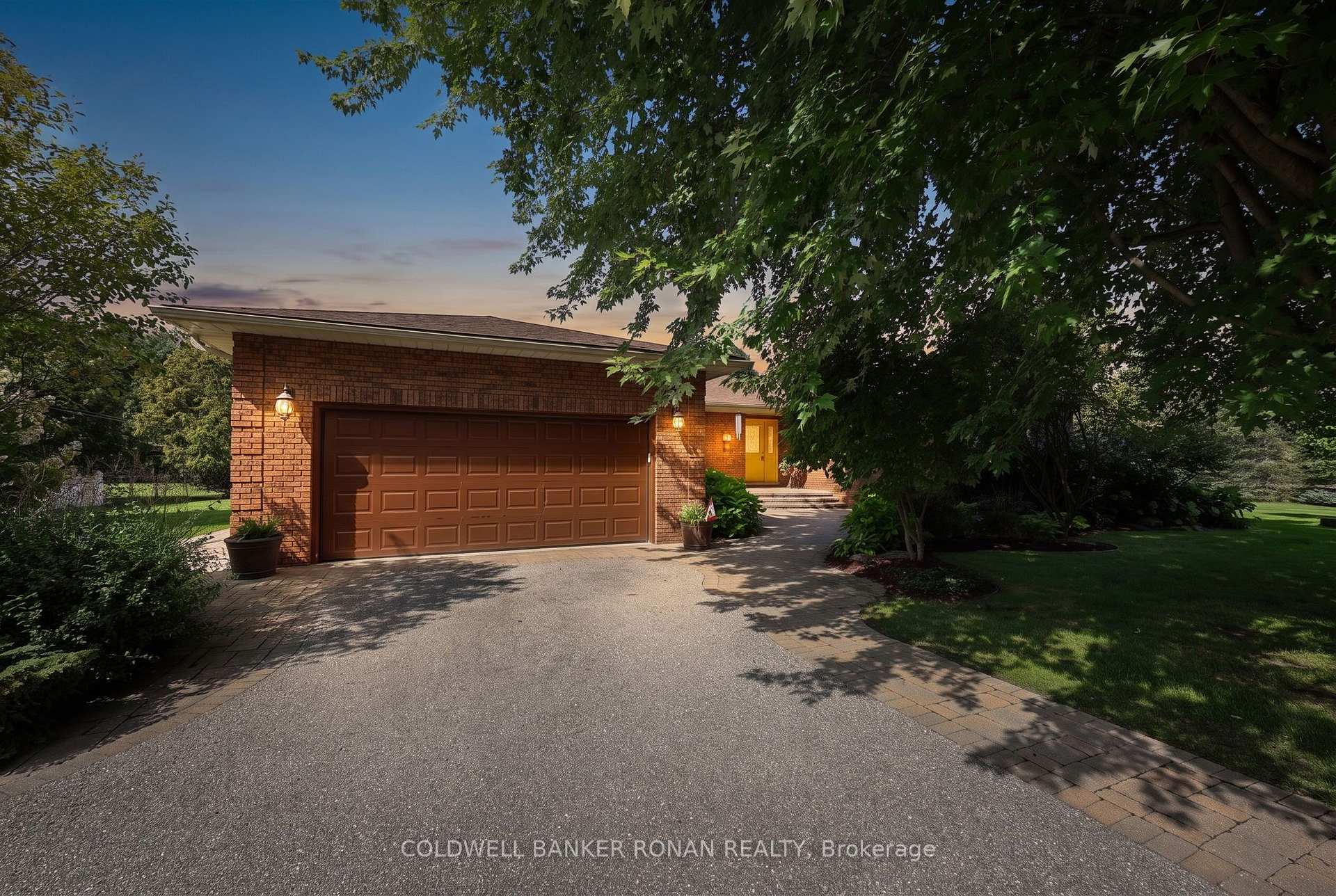 Photo 1 of 3710 Sideroad 6/7 Sunnidale, Clearview, Rural Clearview — HOMEH
