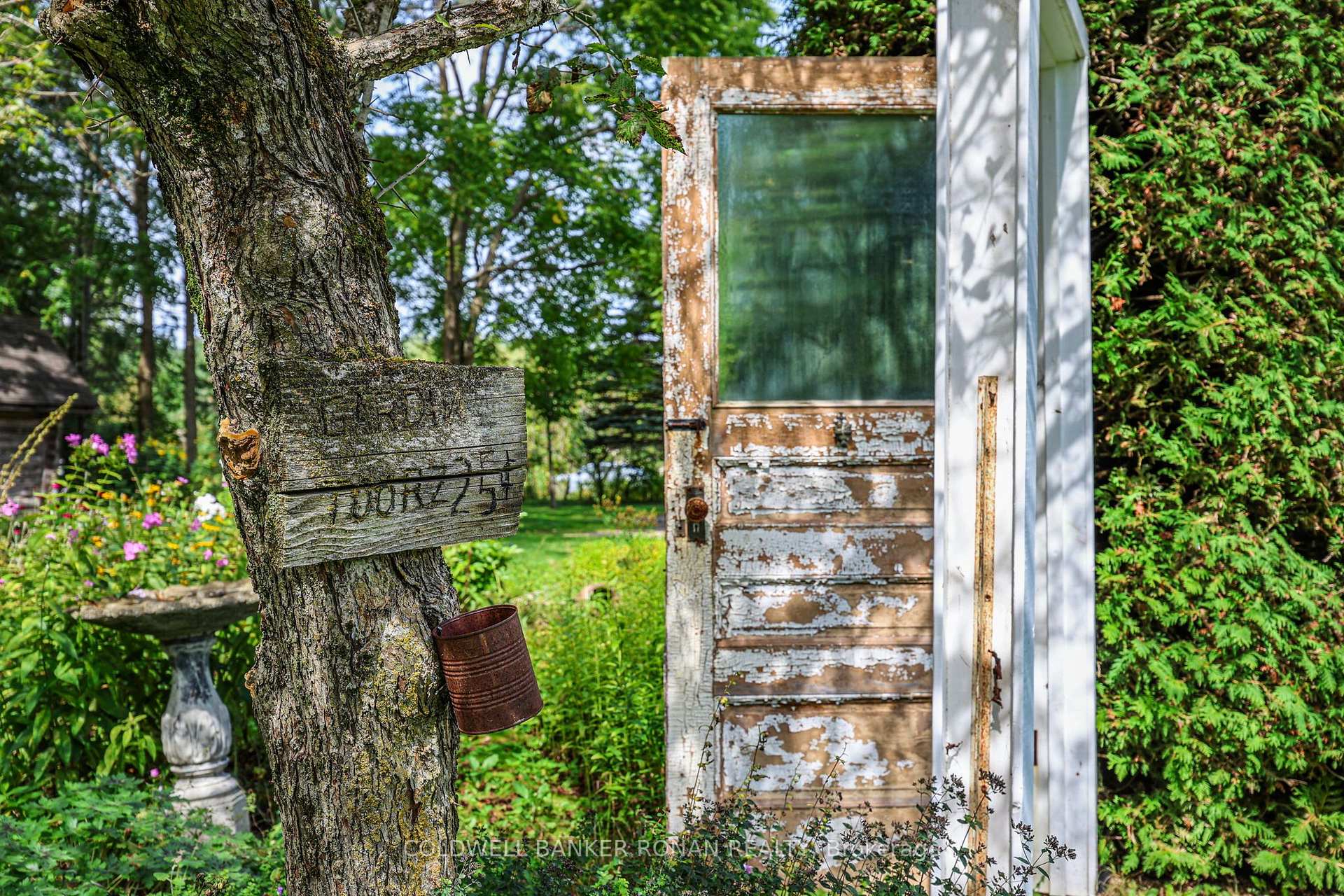 Photo 42 of 3710 Sideroad 6/7 Sunnidale, Clearview, Rural Clearview — HOMEH