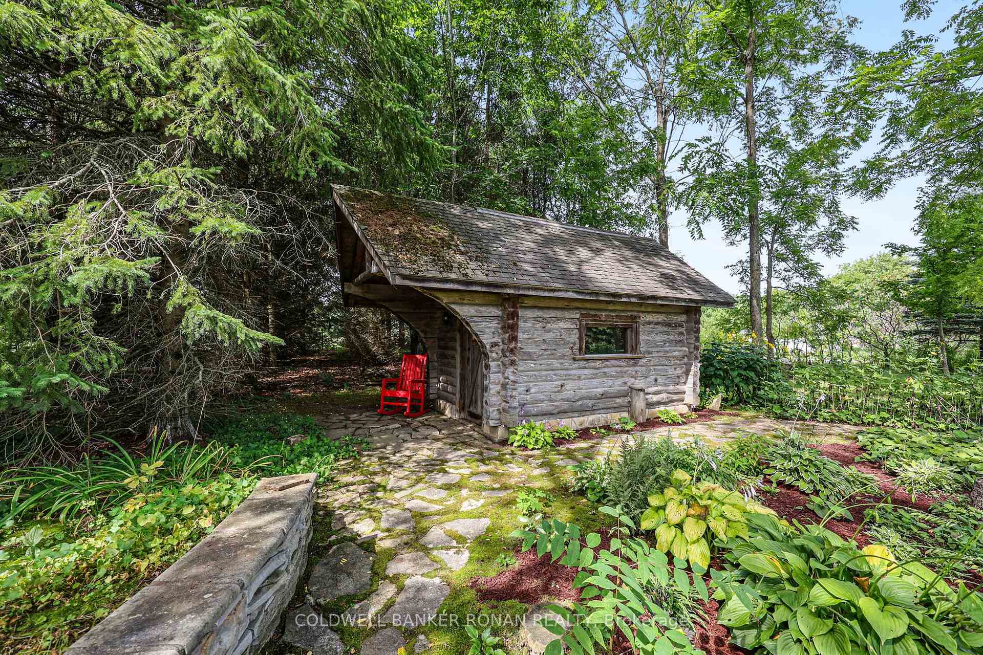 Photo 43 of 3710 Sideroad 6/7 Sunnidale, Clearview, Rural Clearview — HOMEH