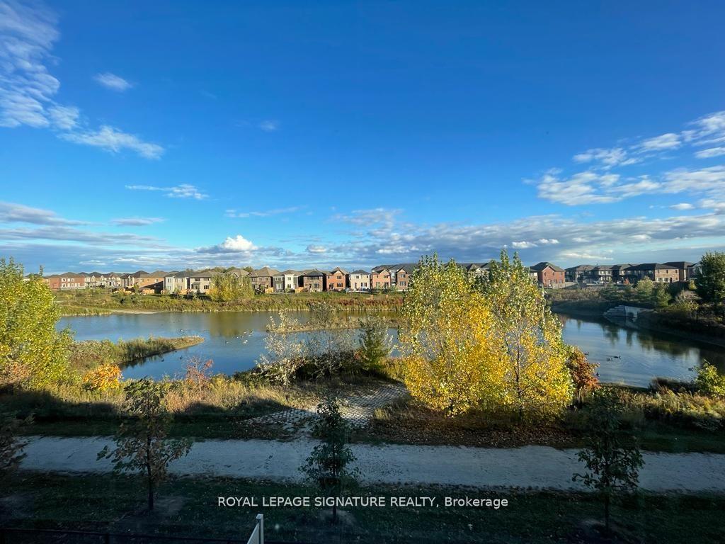 Photo 2 of 120 Mincing Trail, Brampton, Northwest Brampton — HOMEH