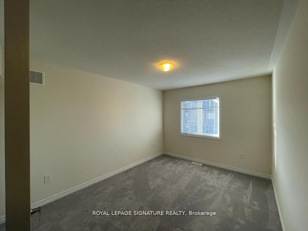 Photo 27 of 120 Mincing Trail, Brampton, Northwest Brampton — HOMEH