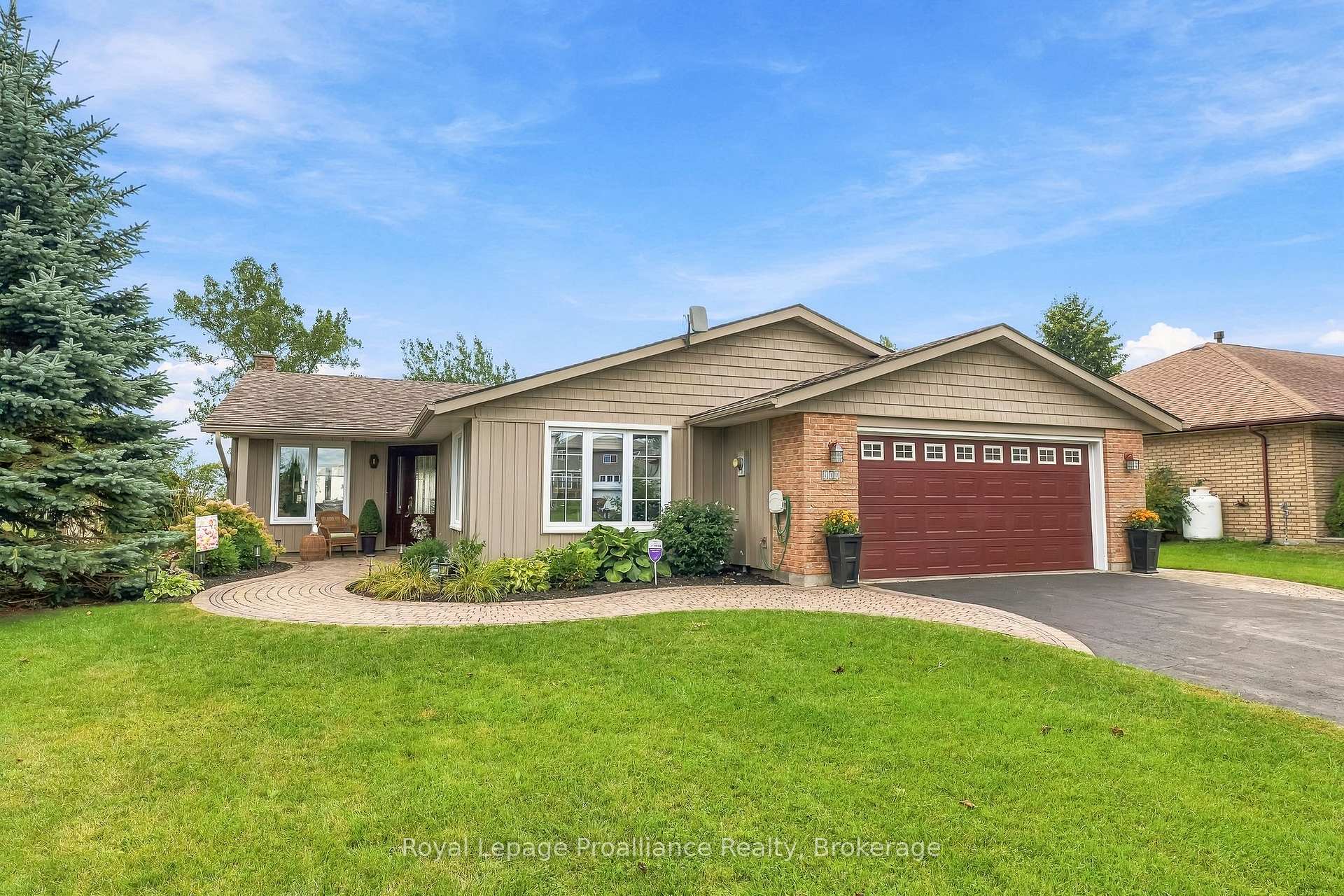 Photo 2 of 110 Lakehurst Street, Brighton, Rural Brighton — HOMEH