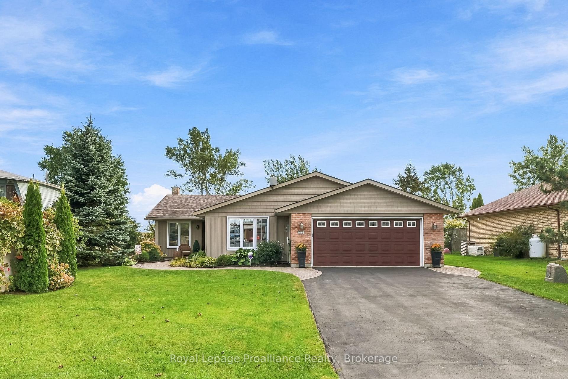 Photo 5 of 110 Lakehurst Street, Brighton, Rural Brighton — HOMEH