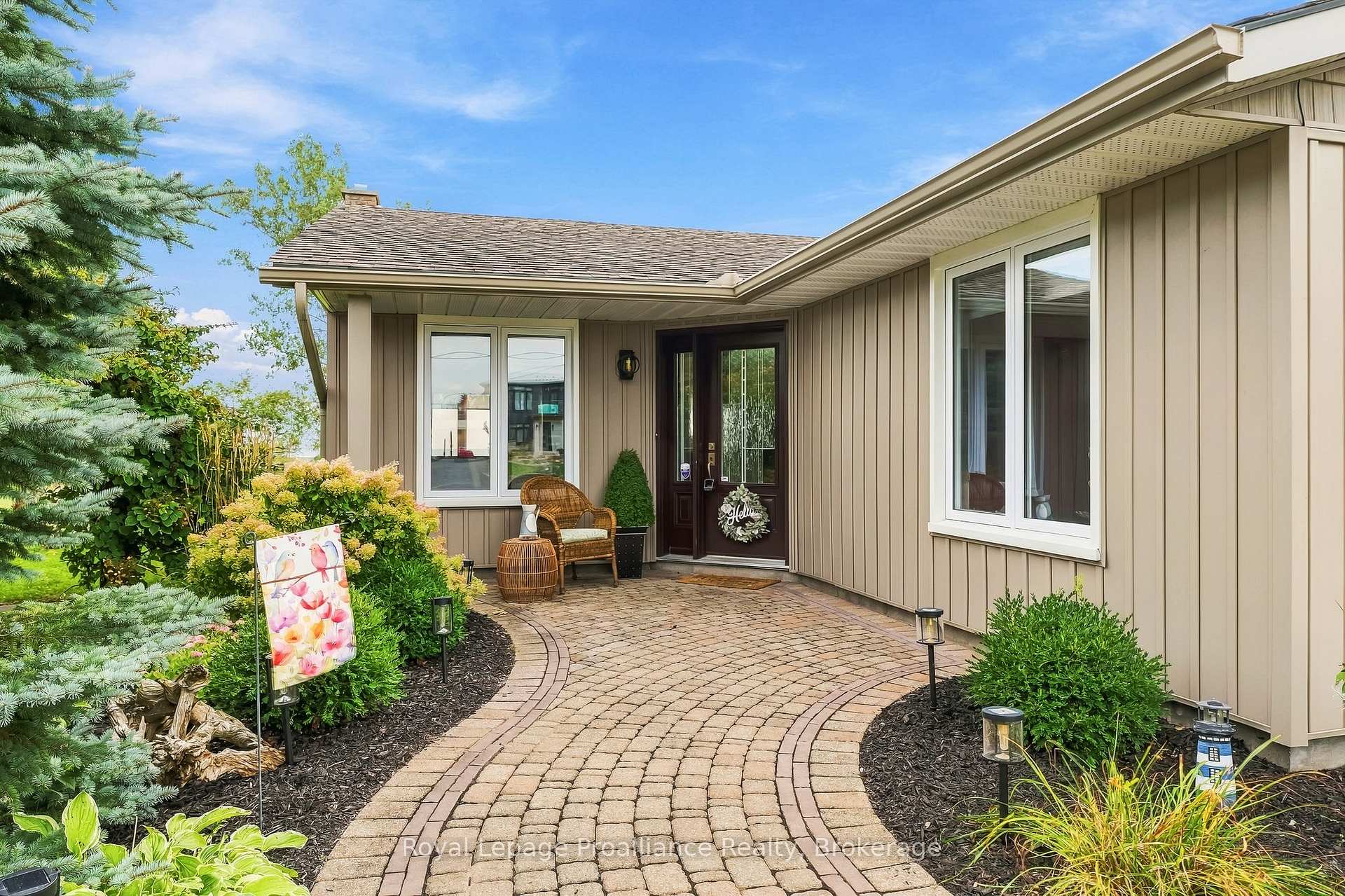 Photo 6 of 110 Lakehurst Street, Brighton, Rural Brighton — HOMEH