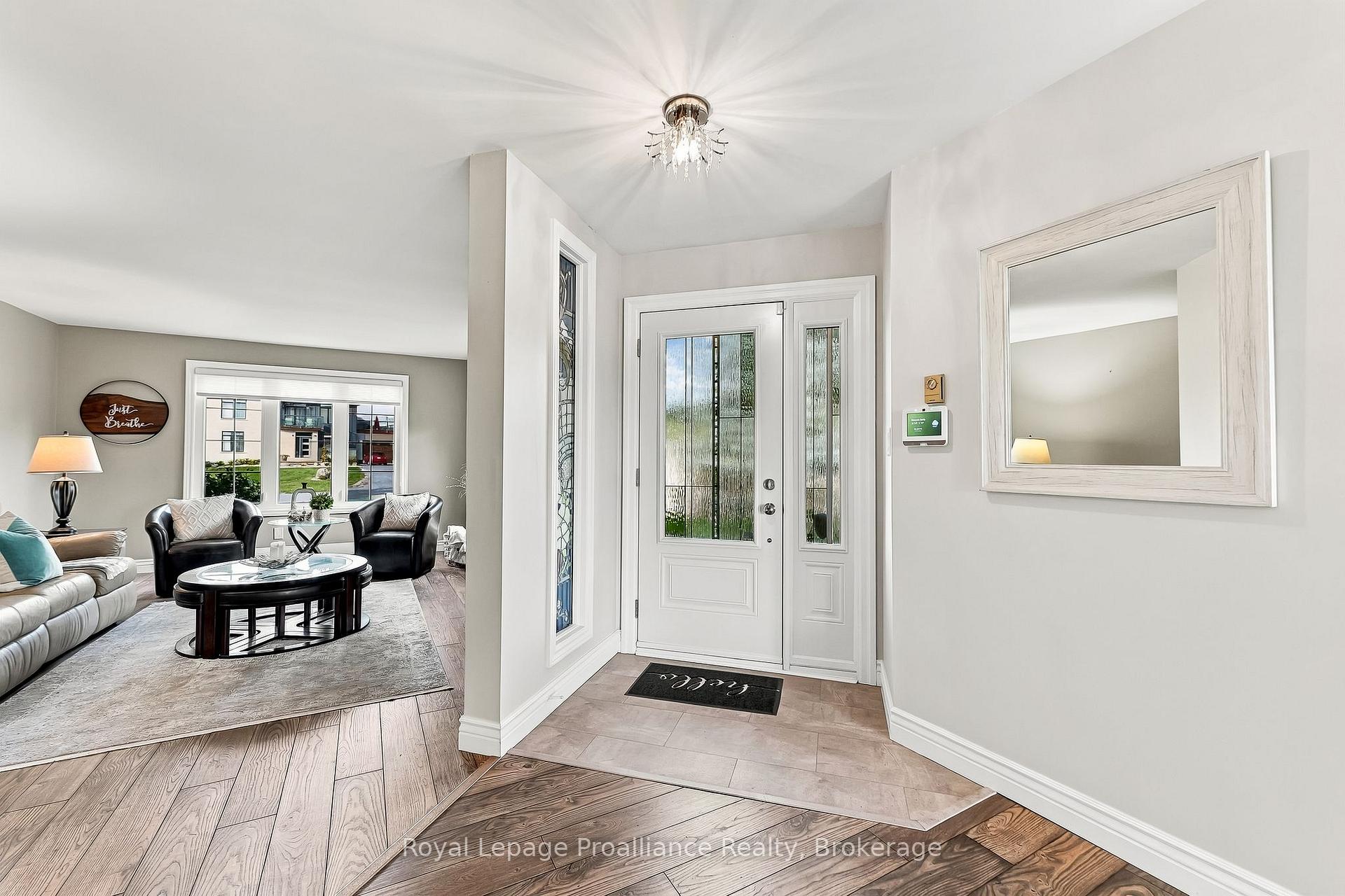 Photo 7 of 110 Lakehurst Street, Brighton, Rural Brighton — HOMEH