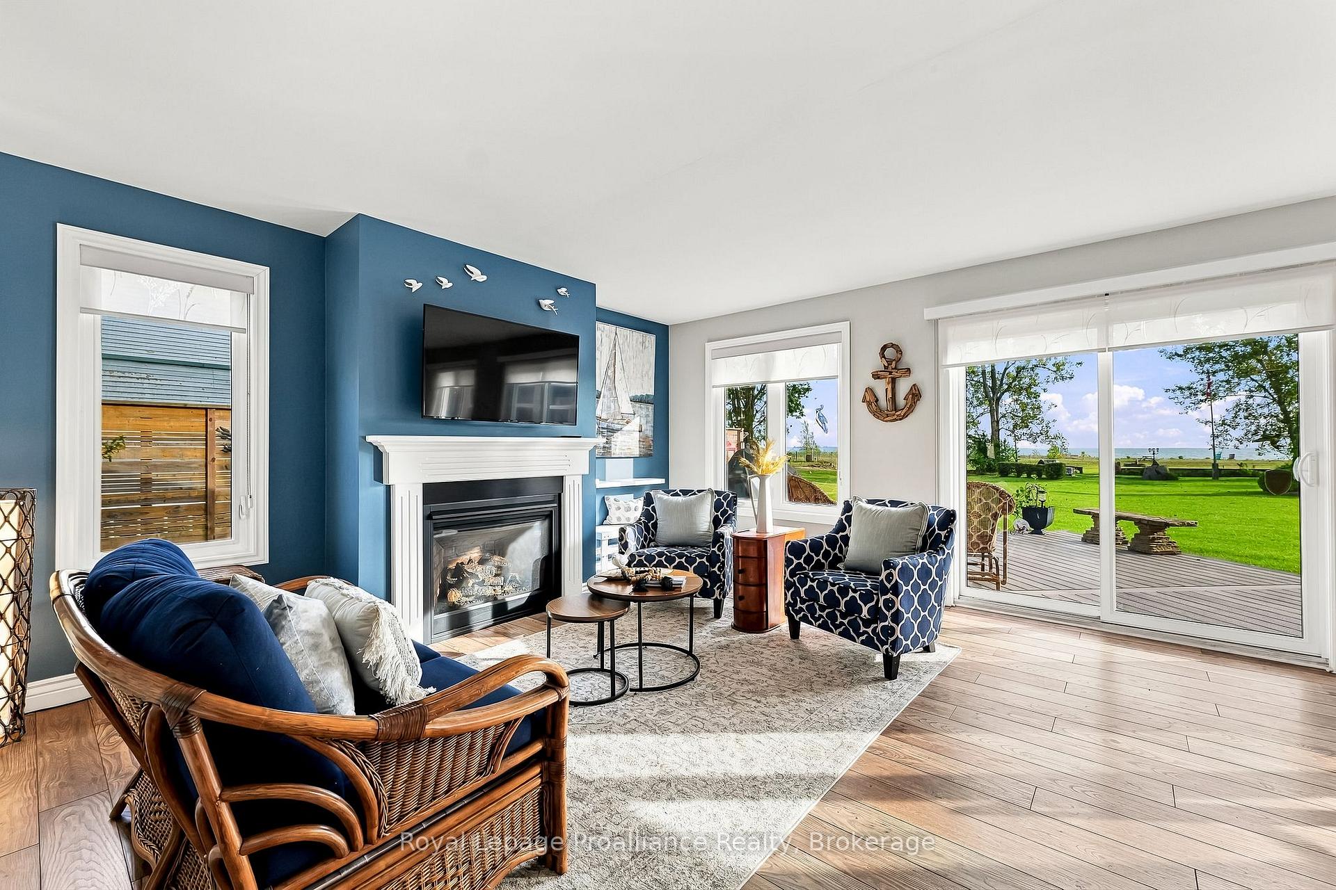Photo 10 of 110 Lakehurst Street, Brighton, Rural Brighton — HOMEH